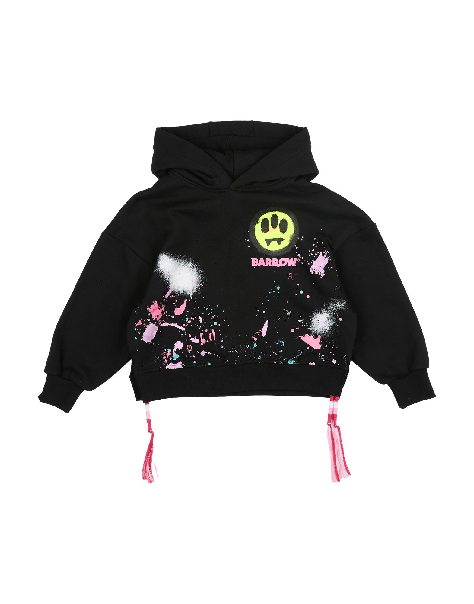  Barrow - Tops - Sweatshirts - On Yoox.com 