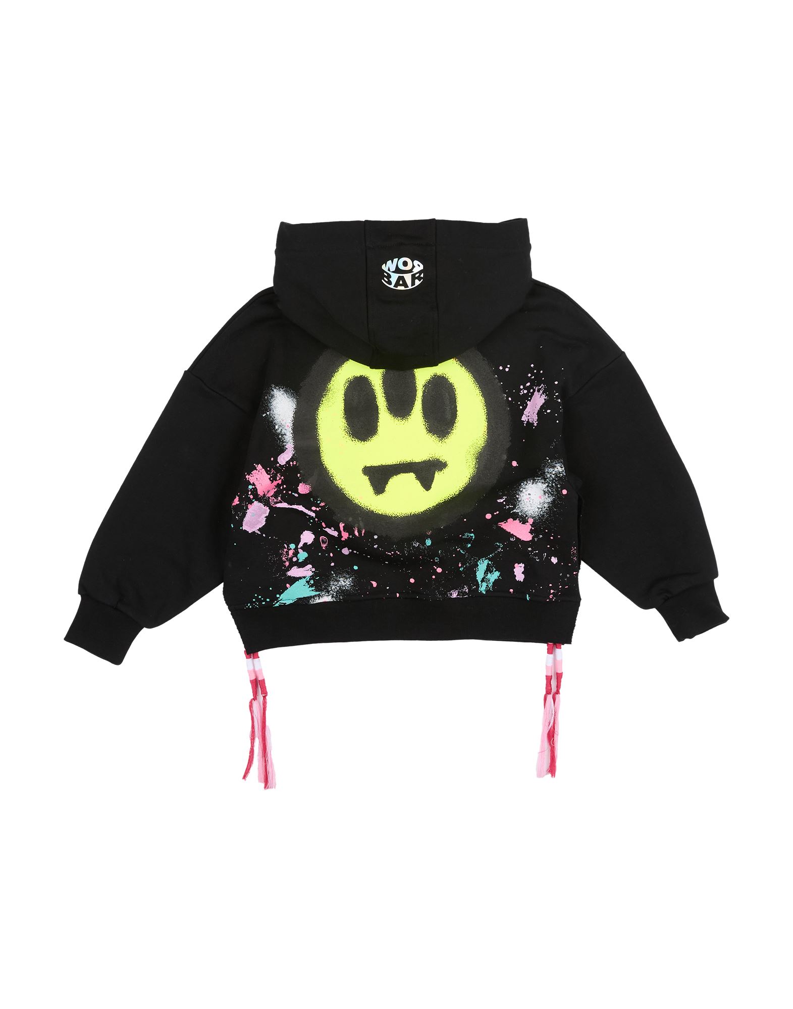  Barrow - Tops - Sweatshirts - On Yoox.com 