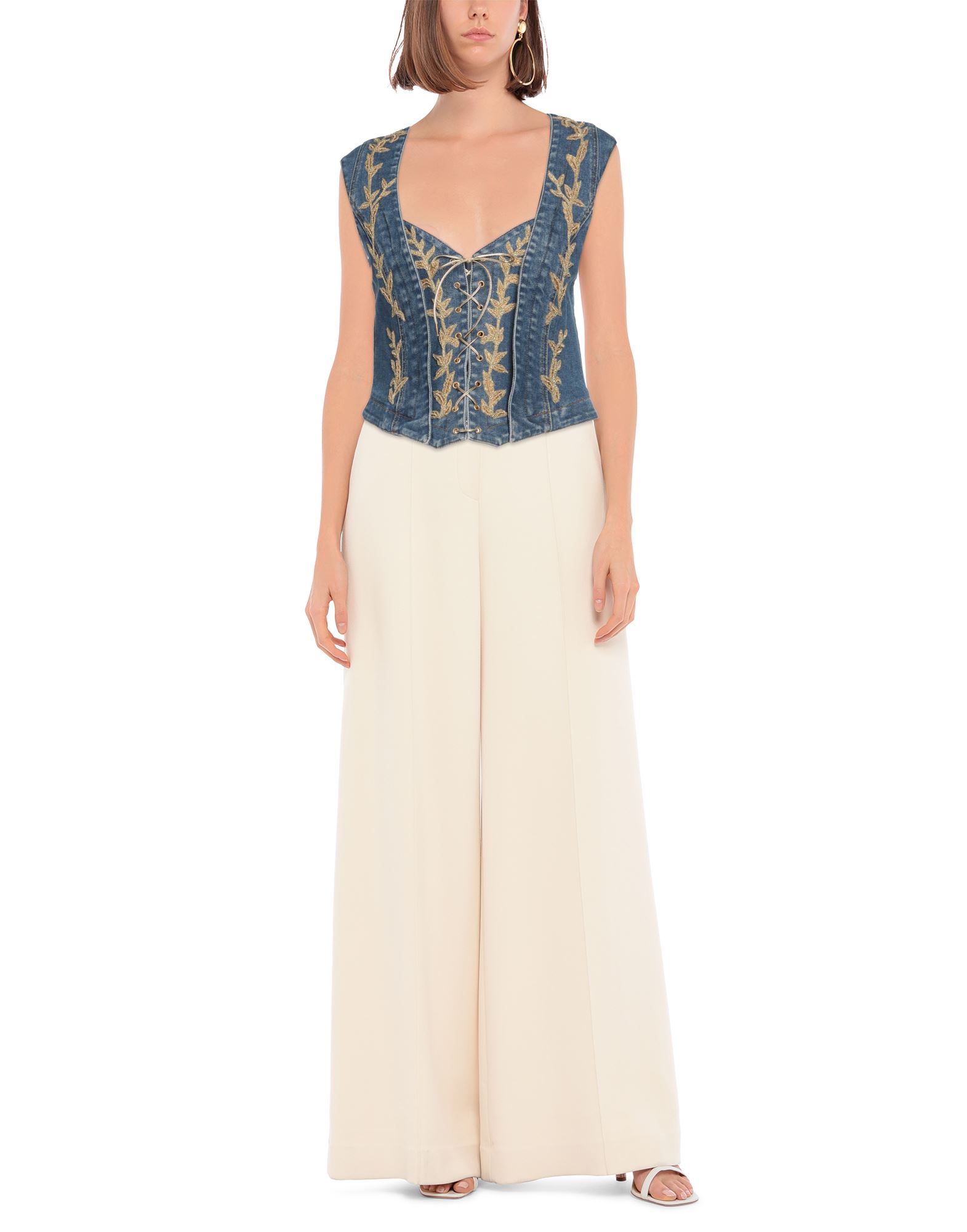  Moschino - Anzüge Und Co-ords - Couture-westen - On Yoox.com 