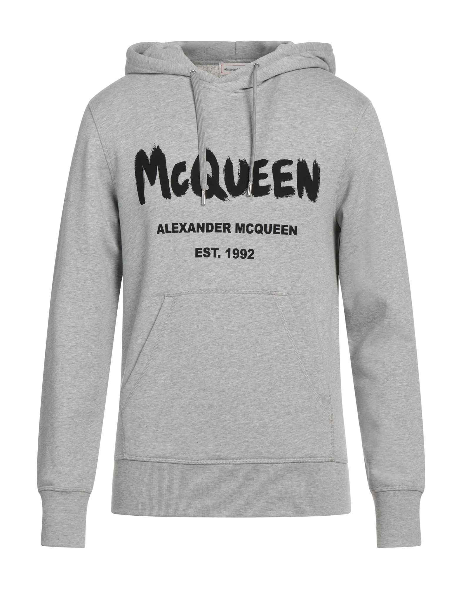  Mcqueen - Tops - Sweatshirts - On Yoox.com 