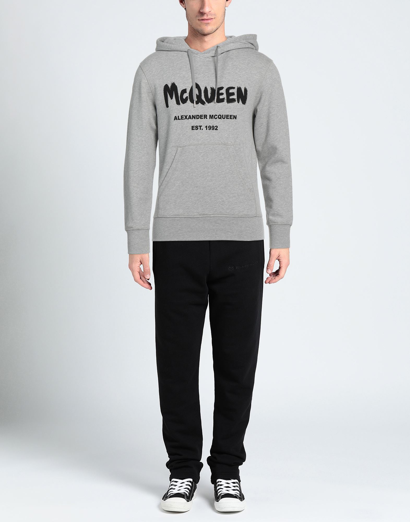  Mcqueen - Tops - Sweatshirts - On Yoox.com 