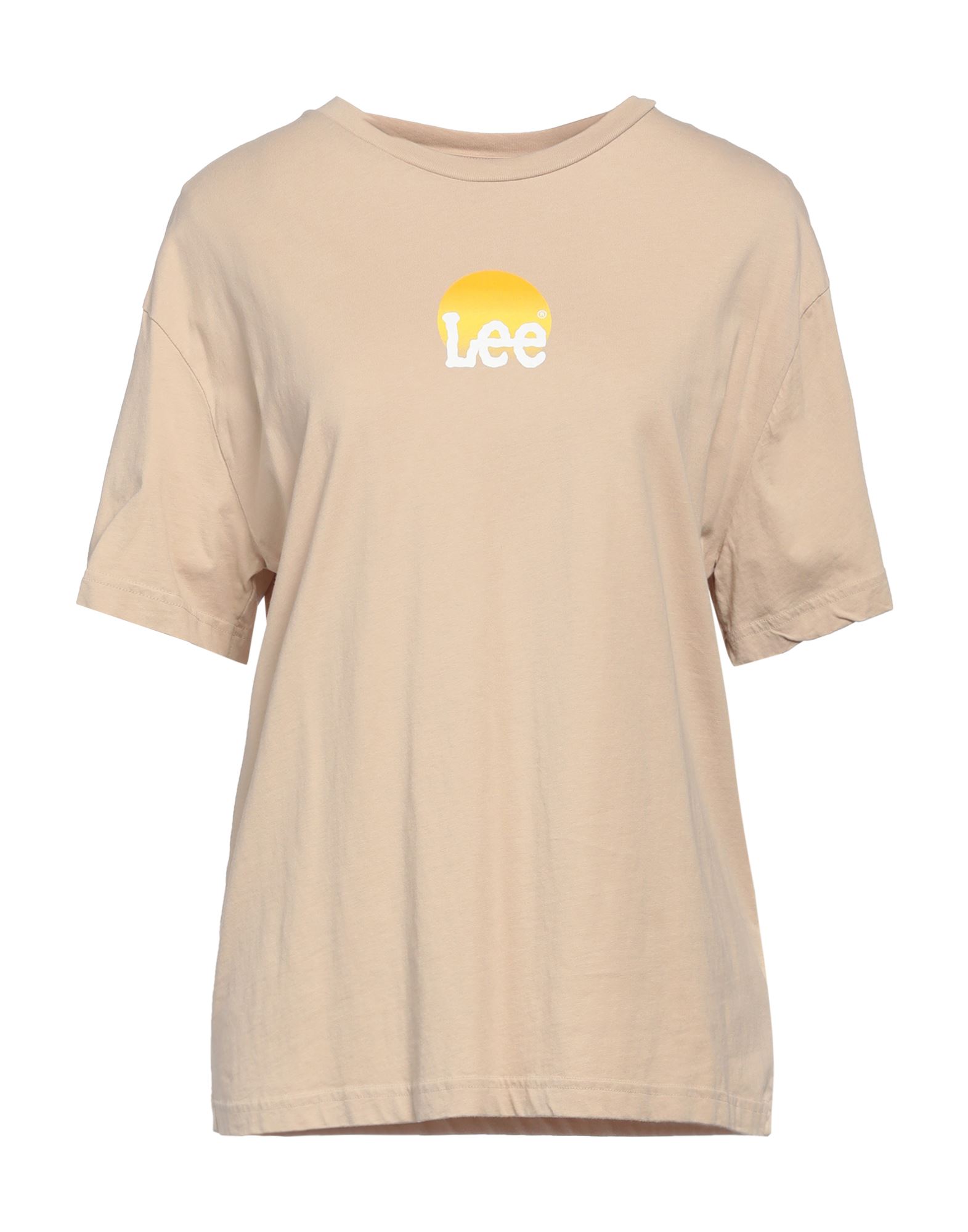 リー(LEE) レディースTシャツ・カットソー | 通販・人気ランキング ...