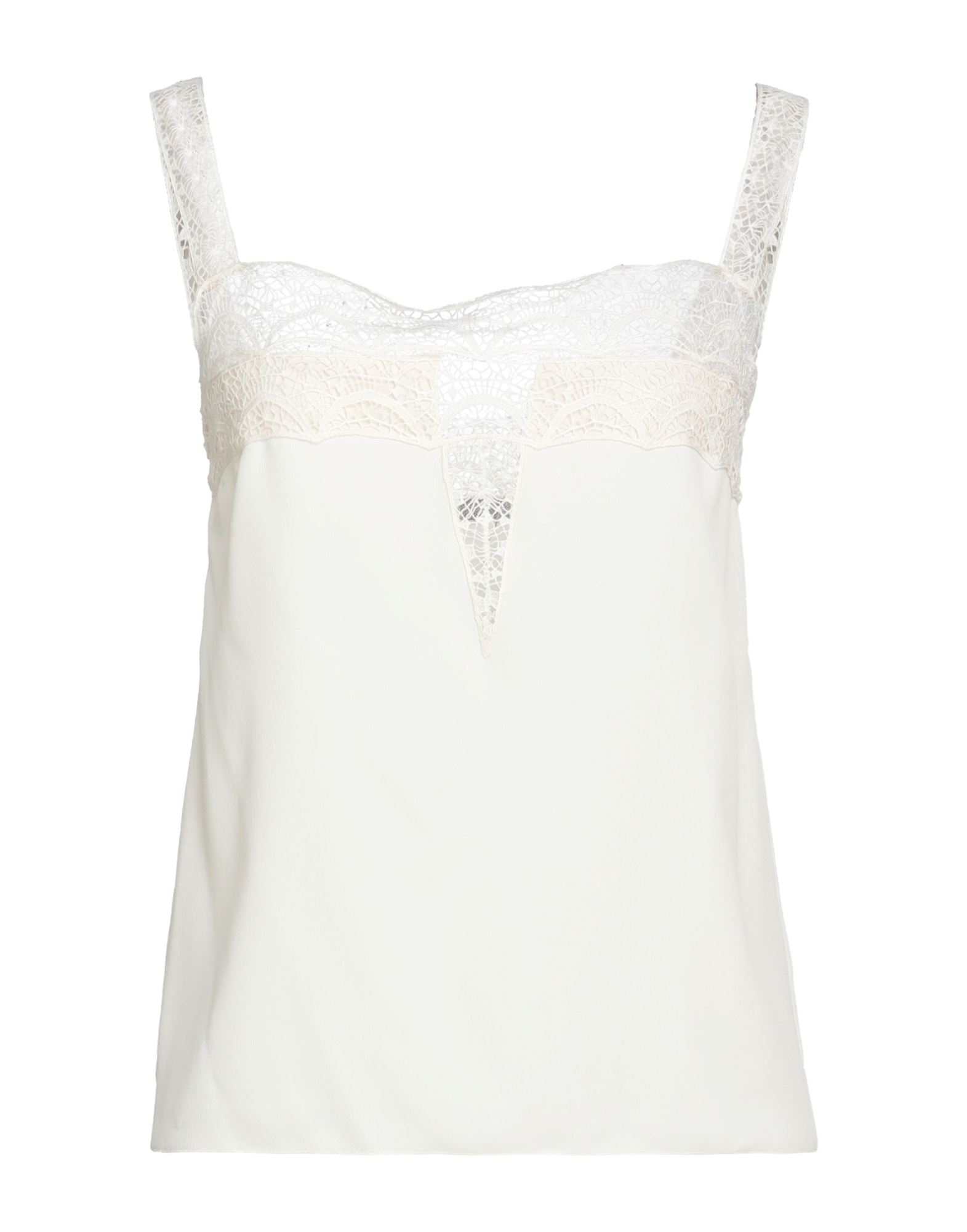 ALBERTA FERRETTI ALBERTA FERRETTI ΜΠΛΟΥΖΑΚΙΑ Τοπ