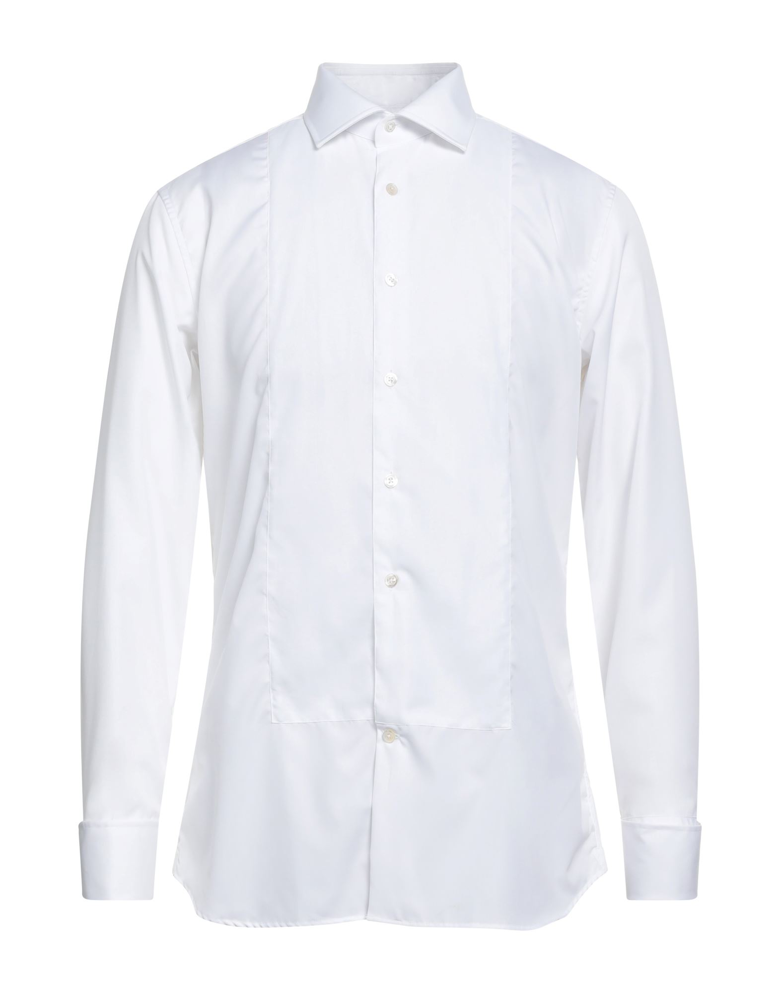  Dunhill - Tops - Hemden - On Yoox.com 