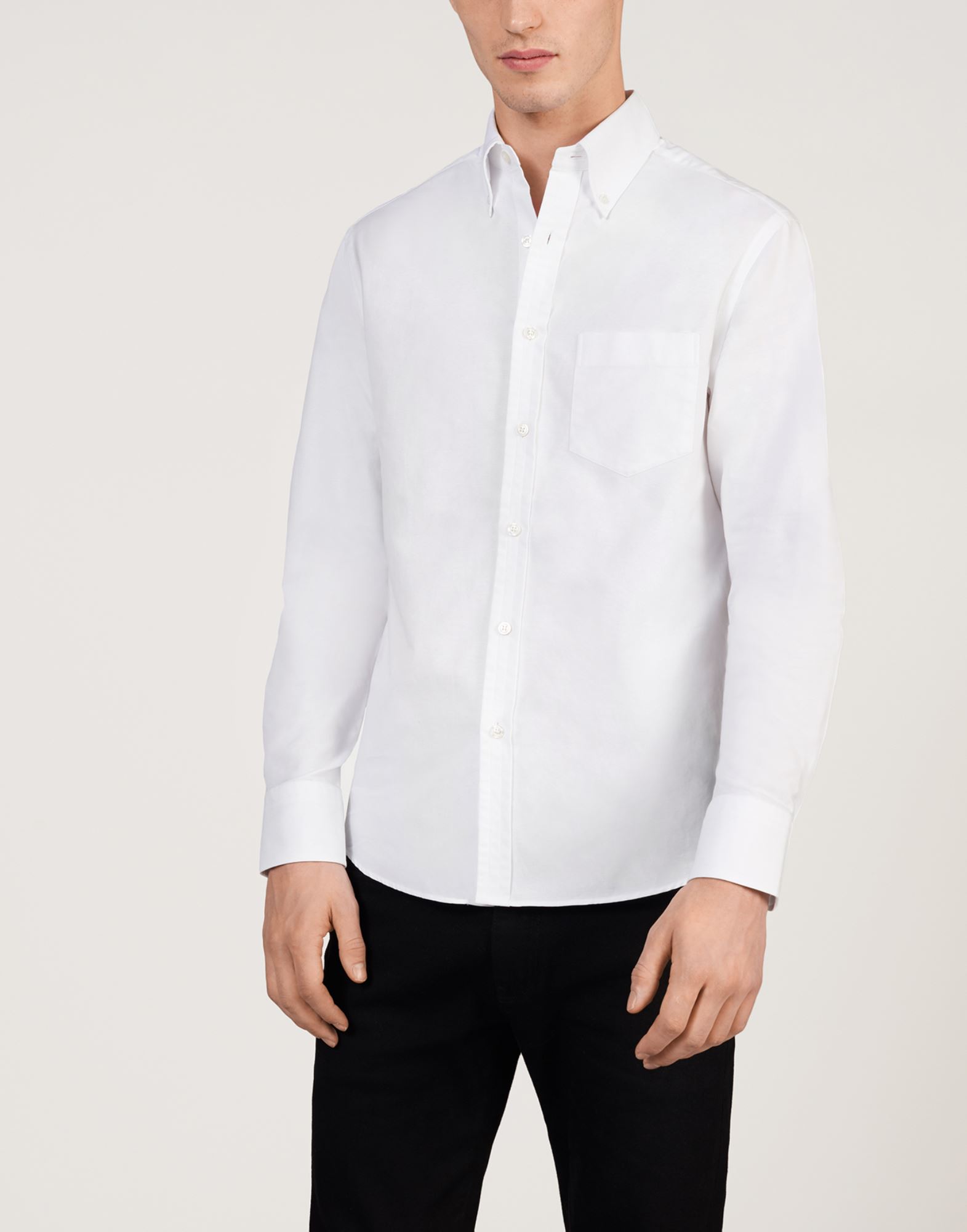  Dunhill - Tops - Hemden - On Yoox.com 