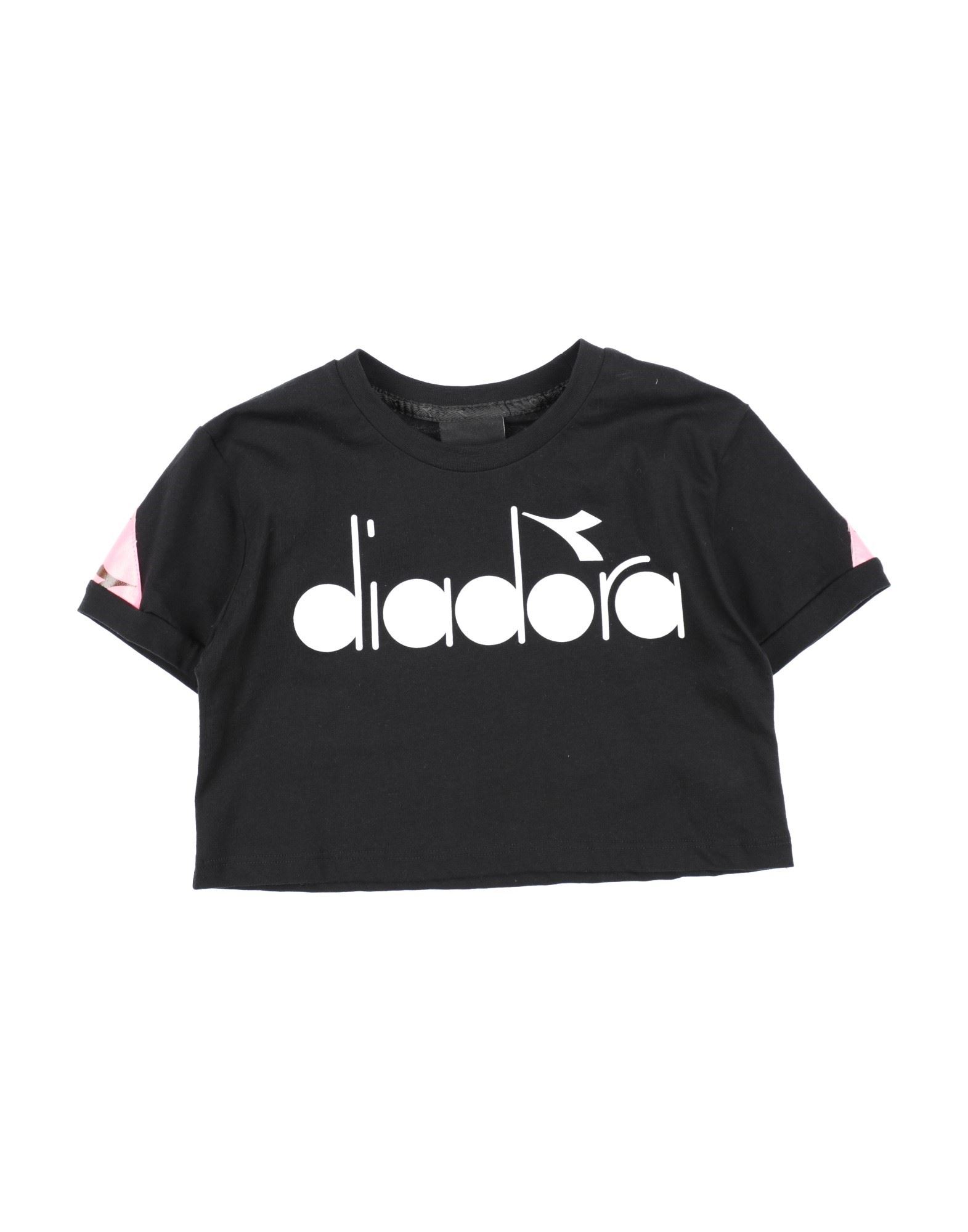 DIADORA ΜΠΛΟΥΖΑΚΙΑ T-shirt