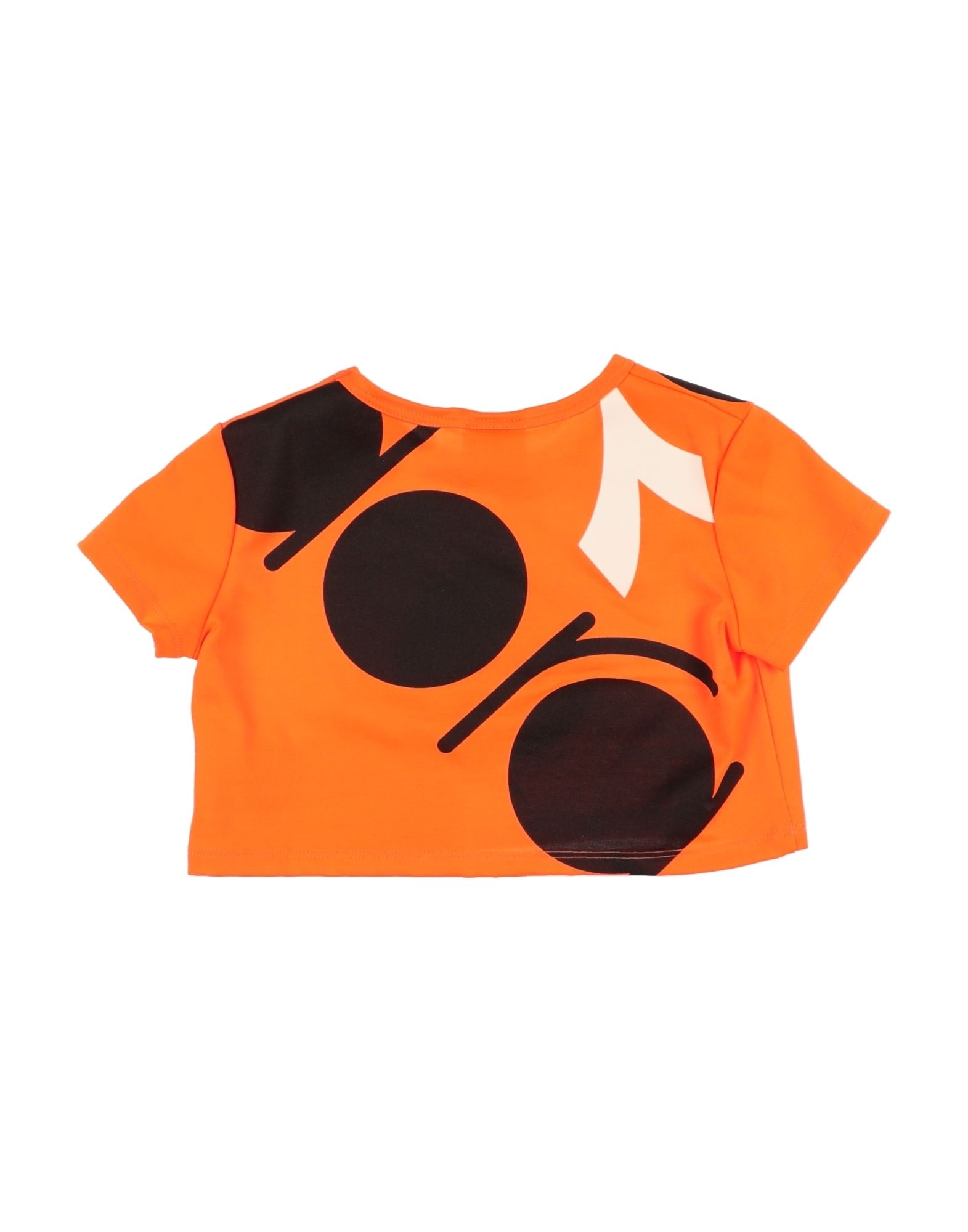  Diadora - Tops - T-shirts - On Yoox.com 