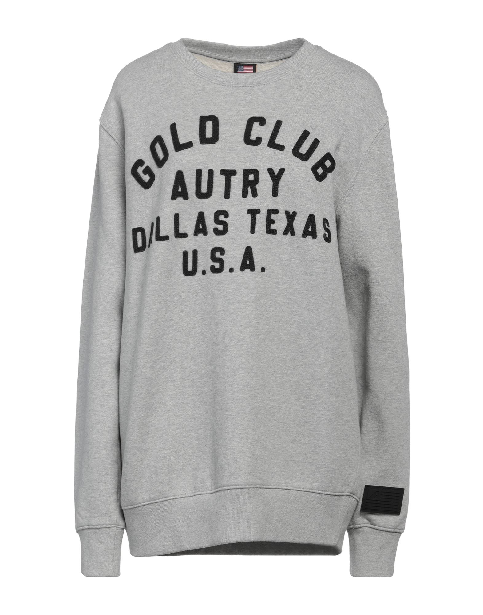  Autry - Tops - Sweatshirts - On Yoox.com 