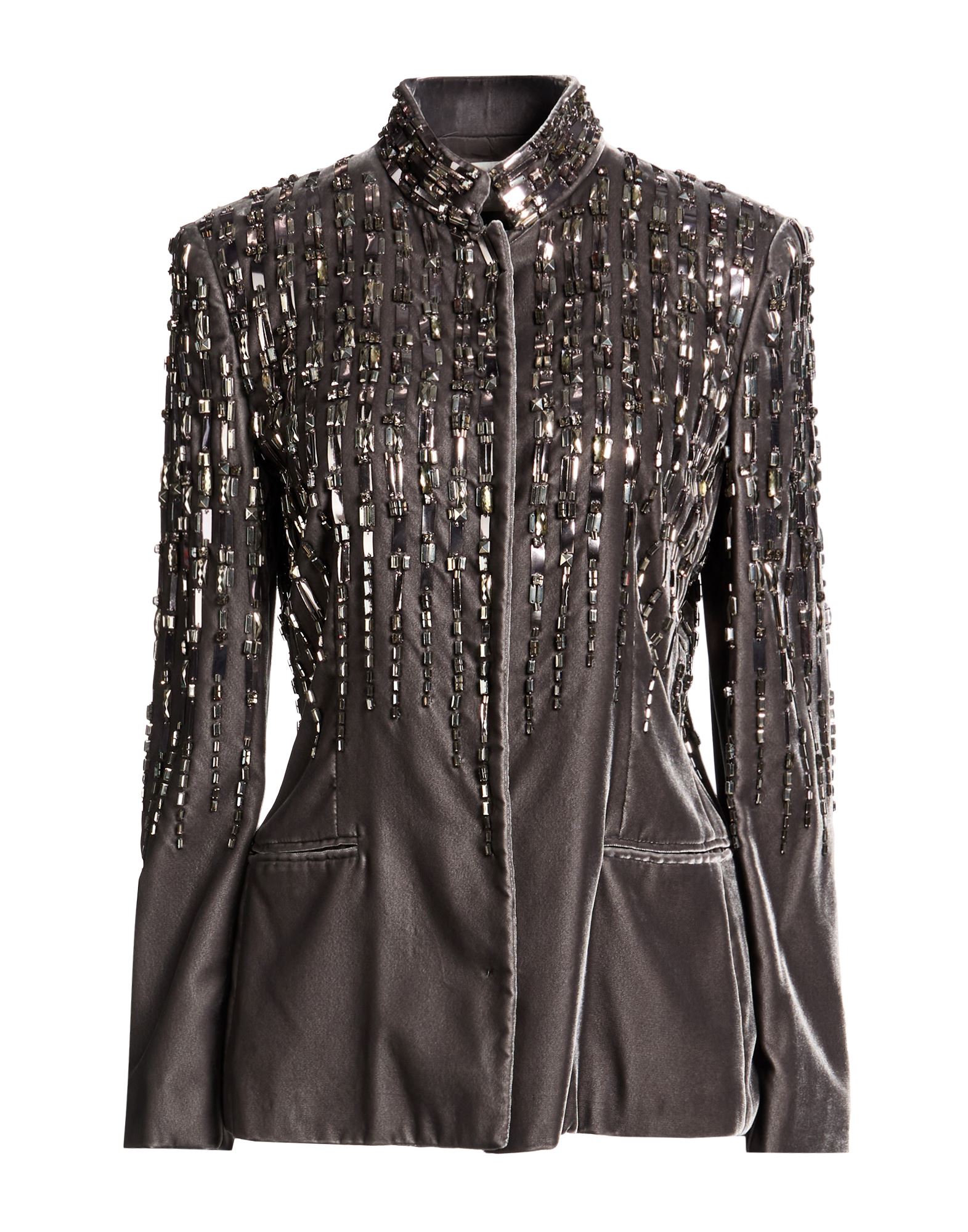  Alberta Ferretti - Anzüge Und Co-ords - Blazers - On Yoox.com 