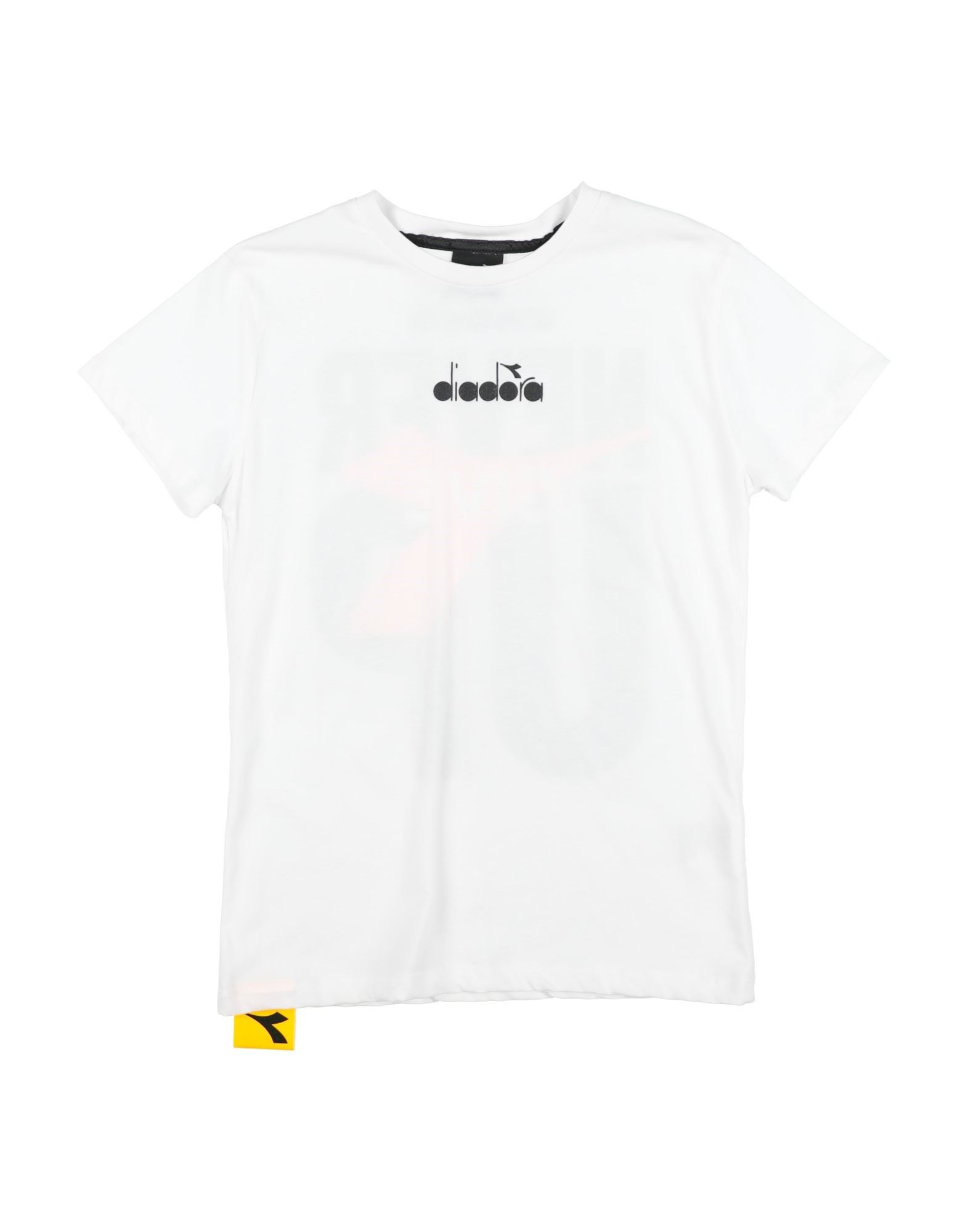 DIADORA ΜΠΛΟΥΖΑΚΙΑ T-shirt