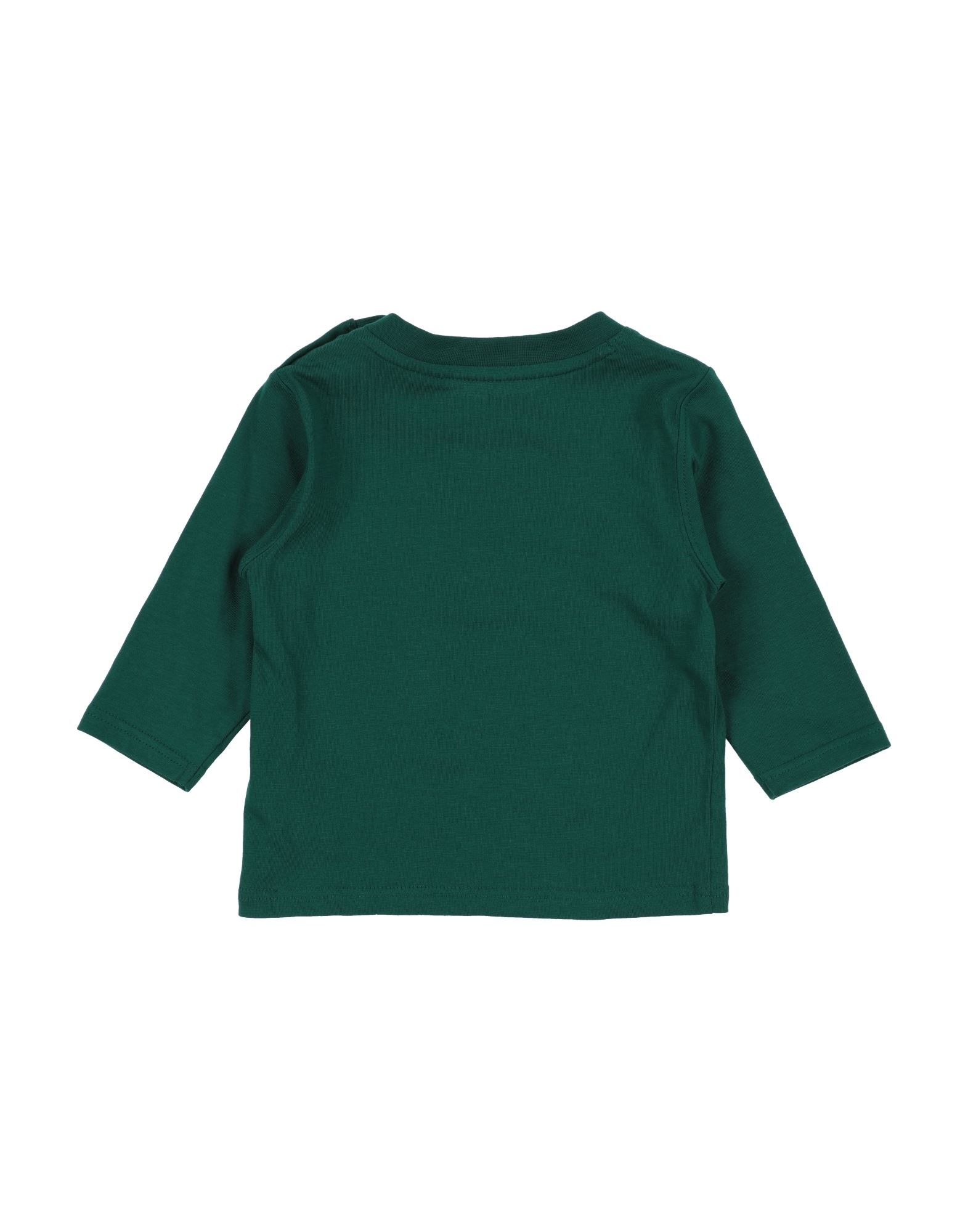  Timberland - Tops - T-shirts - On Yoox.com 
