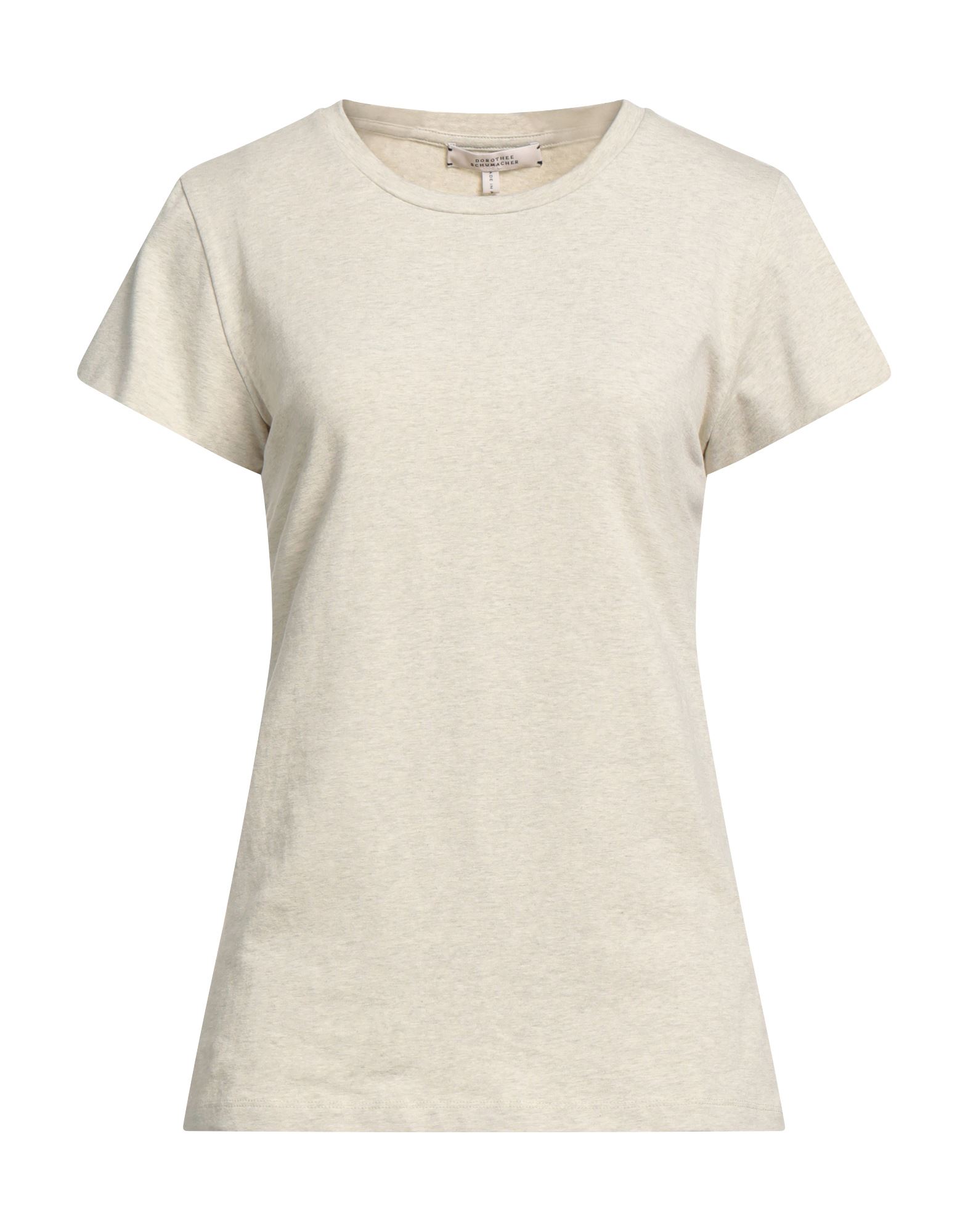  Dorothee Schumacher - Tops - T-shirts - On Yoox.com 