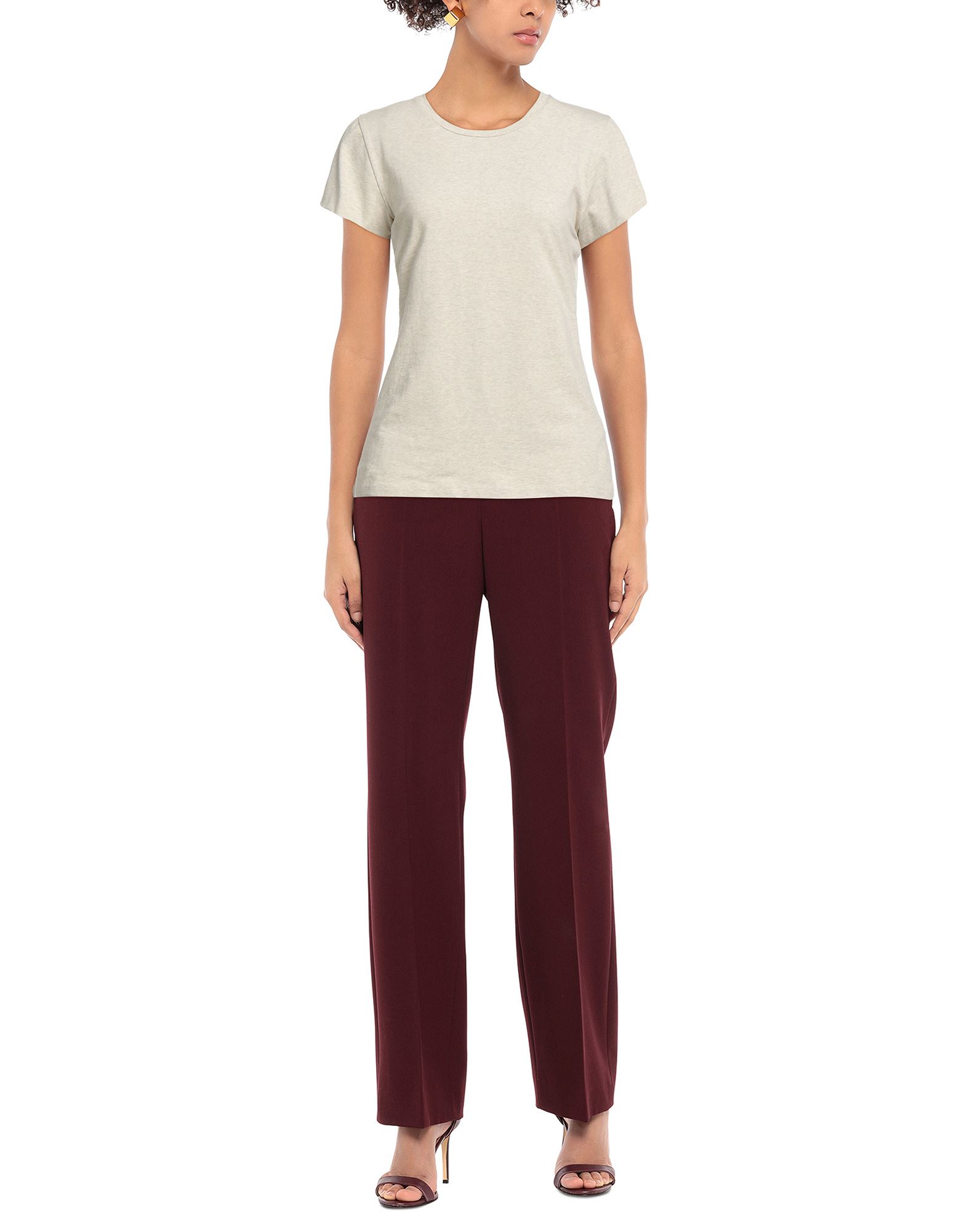  Dorothee Schumacher - Tops - T-shirts - On Yoox.com 