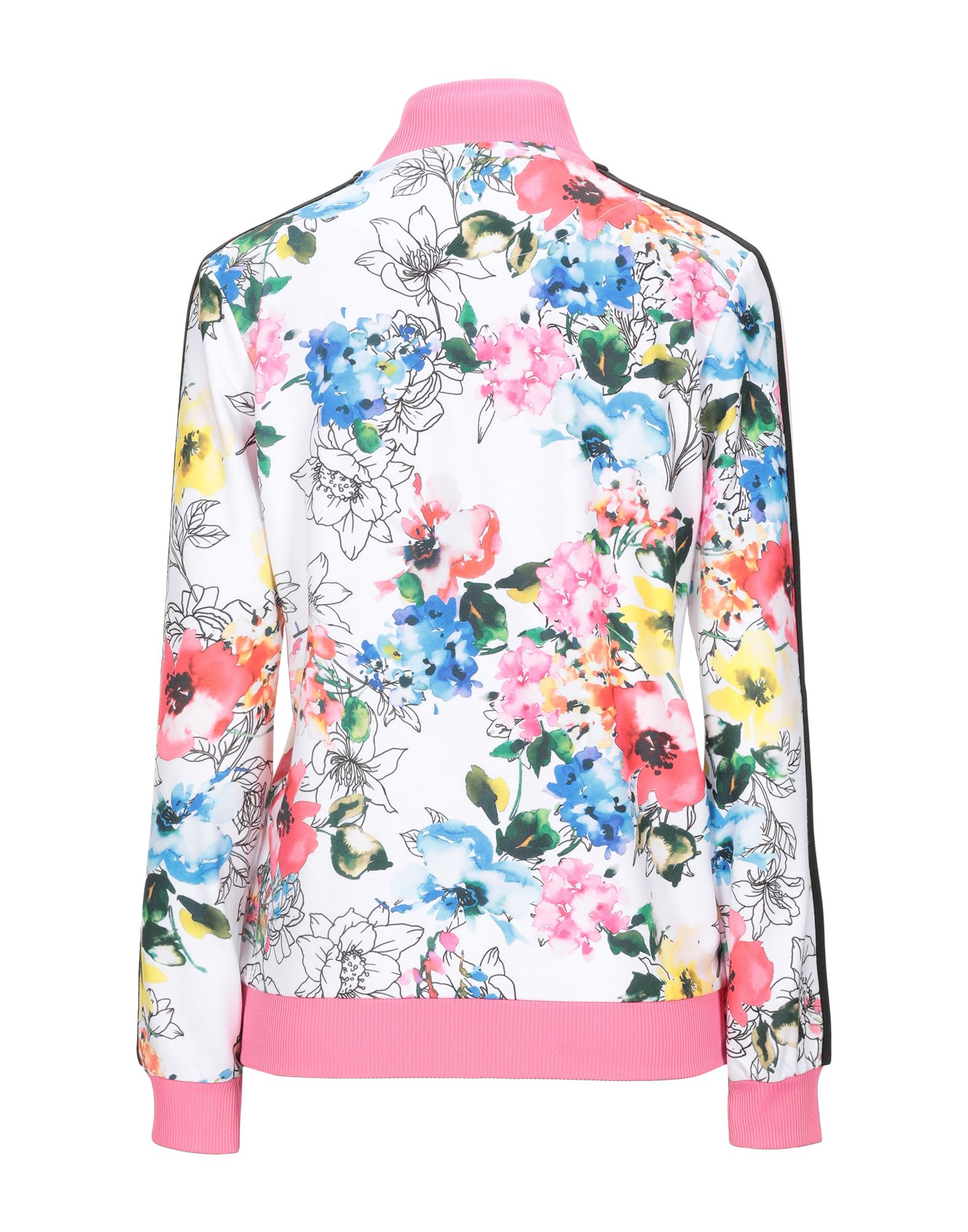  My Twin Twinset - Tops - Sweatshirts - On Yoox.com 