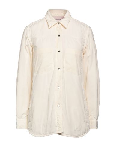 Bagutta Camisa Mujer Marfil S Mujer