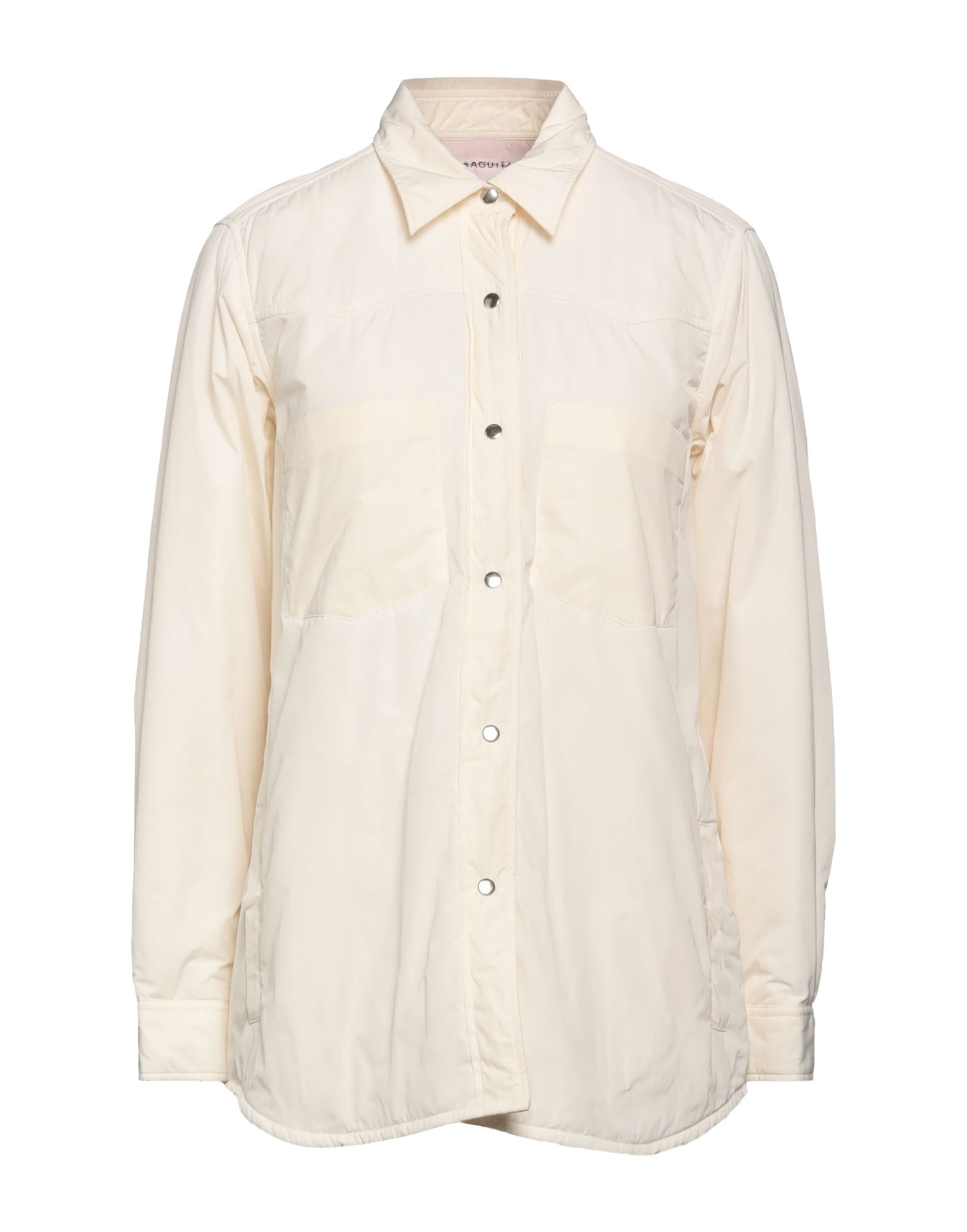  Bagutta - Tops - Hemden - On Yoox.com 
