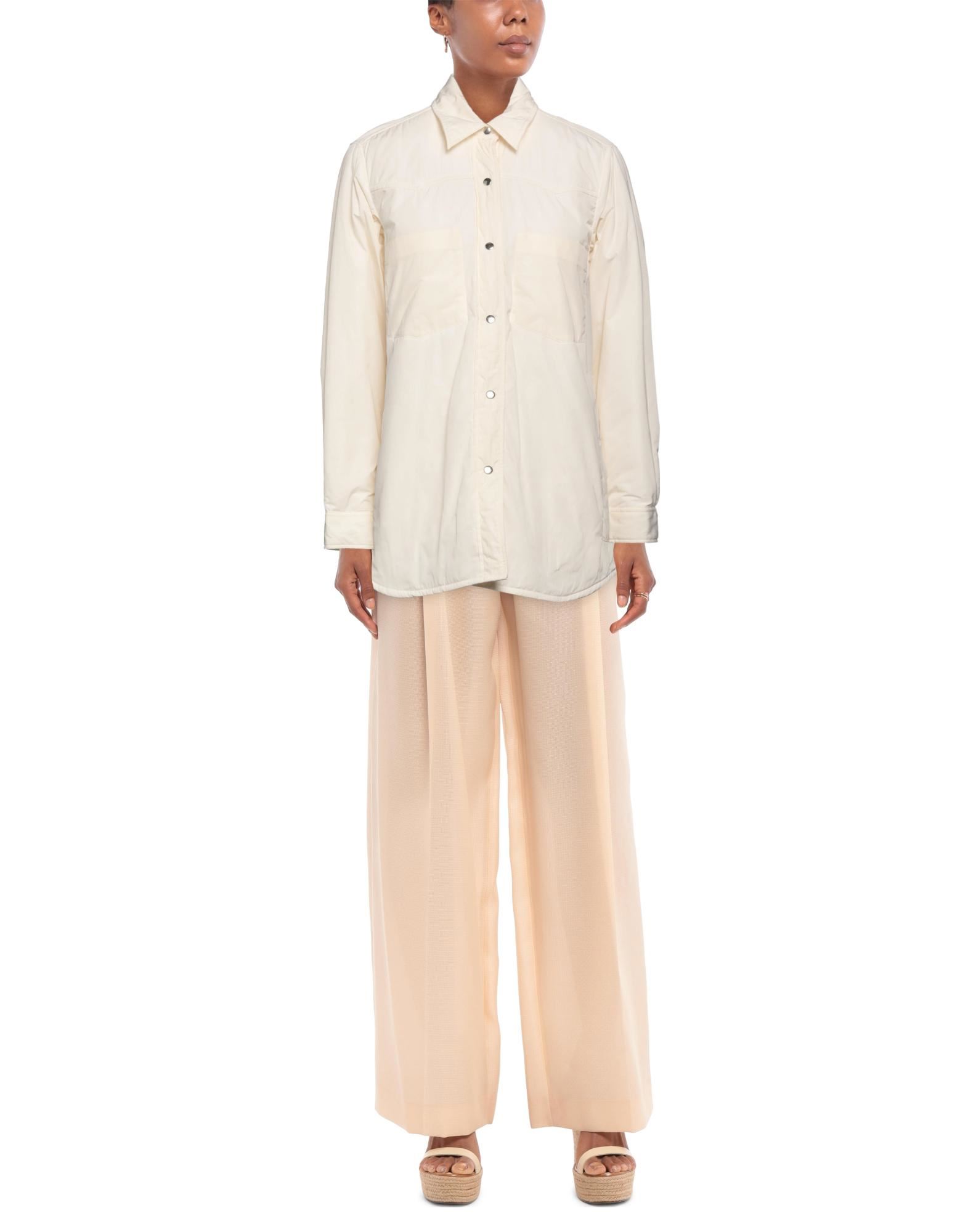  Bagutta - Tops - Hemden - On Yoox.com 