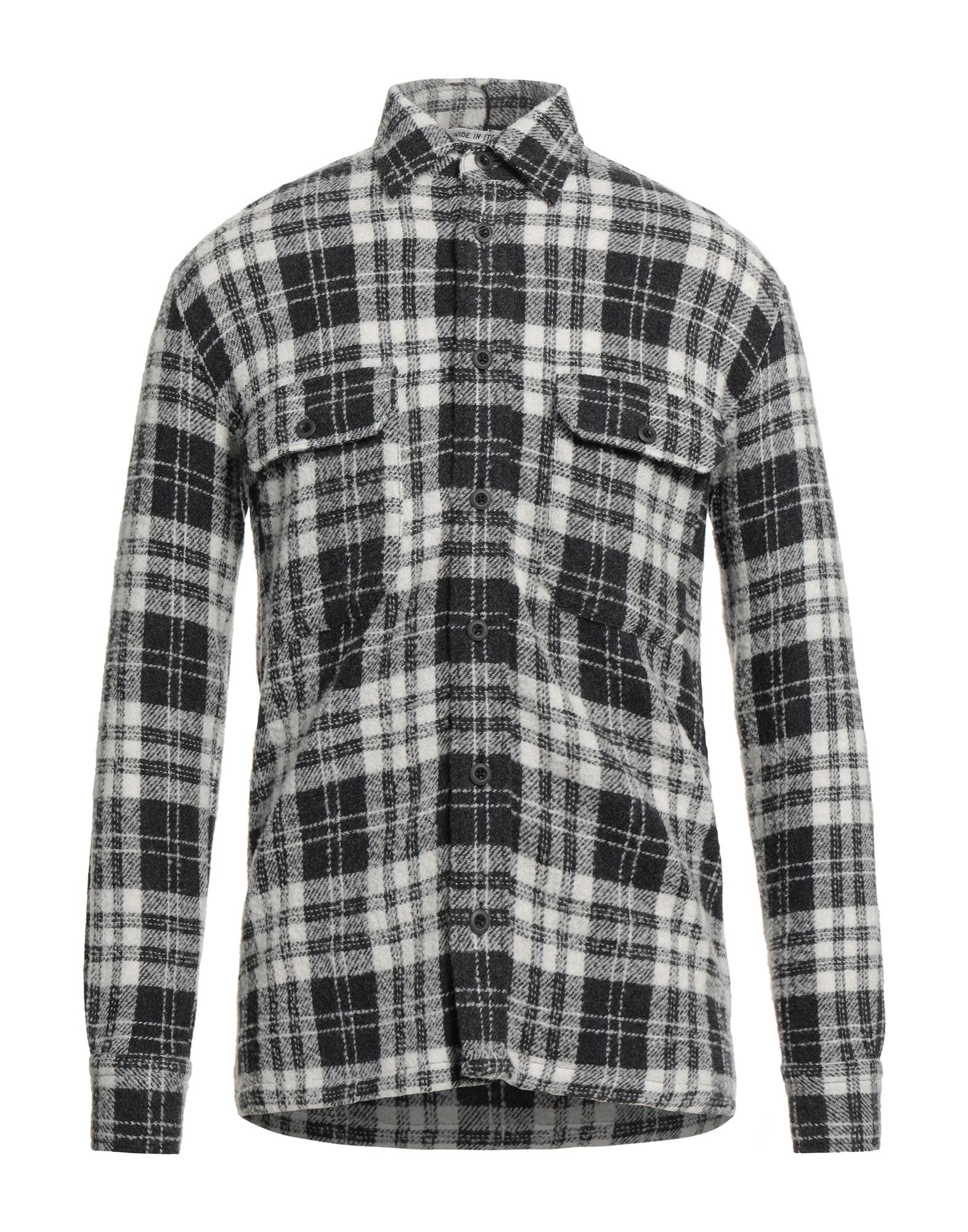  Destin - Tops - Hemden - On Yoox.com 
