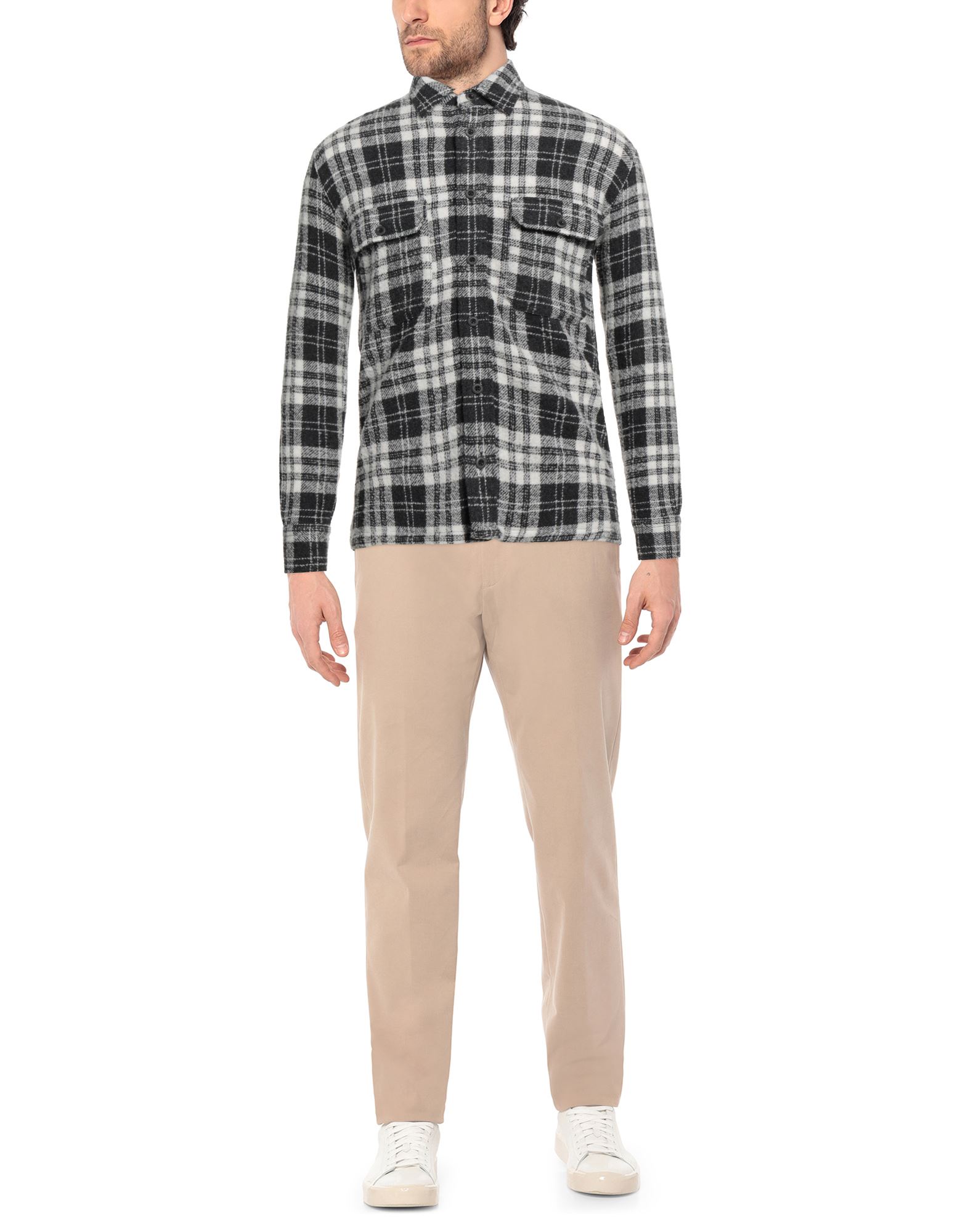  Destin - Tops - Hemden - On Yoox.com 