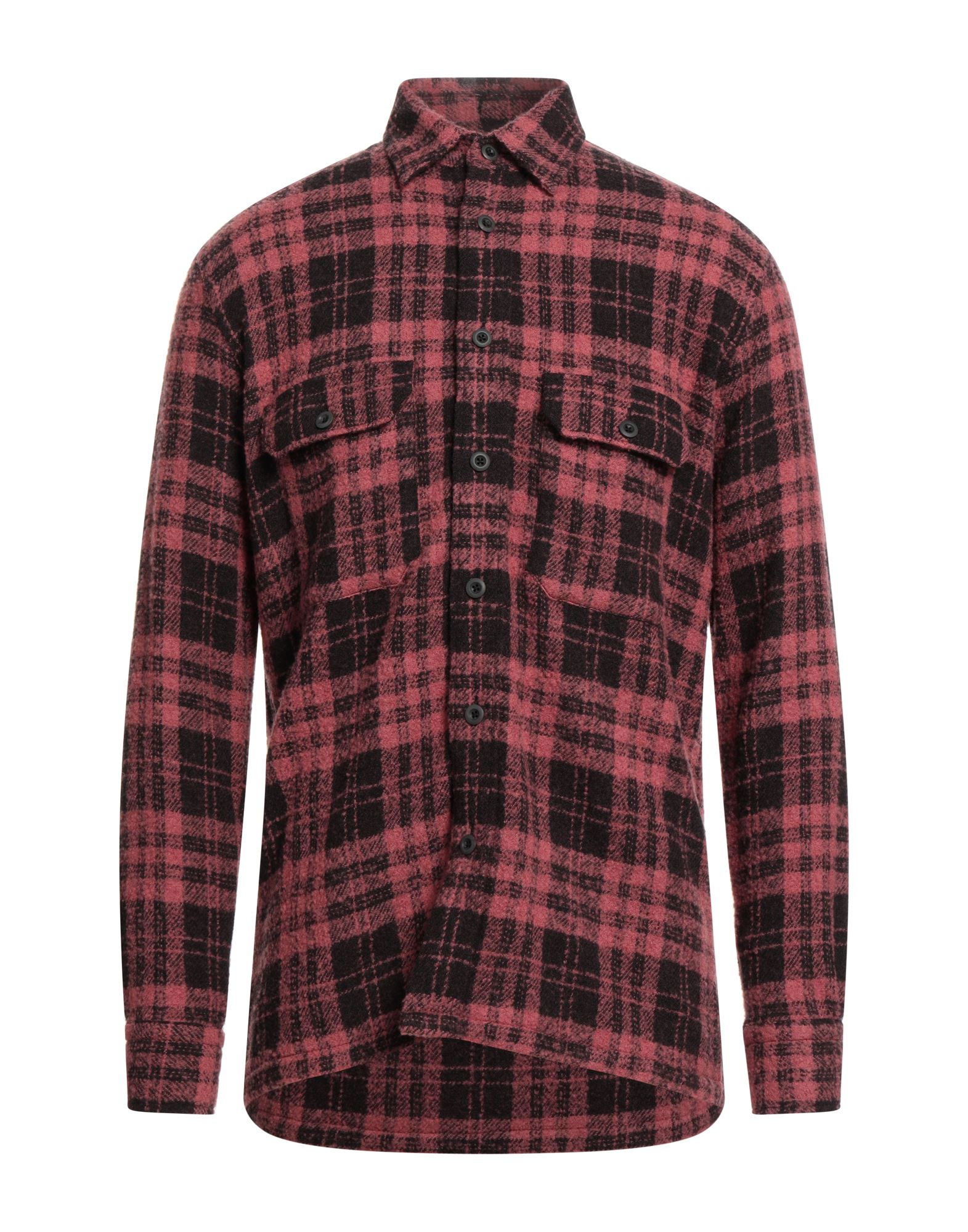  Destin - Tops - Hemden - On Yoox.com 