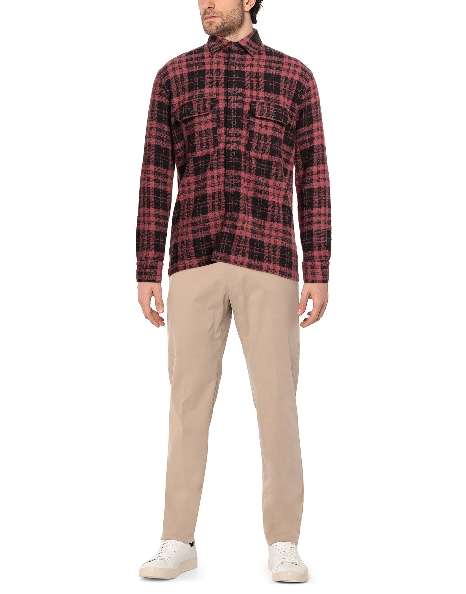  Destin - Tops - Hemden - On Yoox.com 