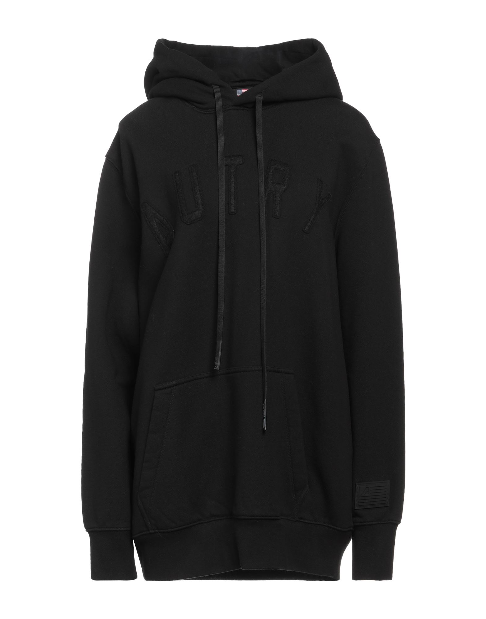  Autry - Tops - Sweatshirts - On Yoox.com 
