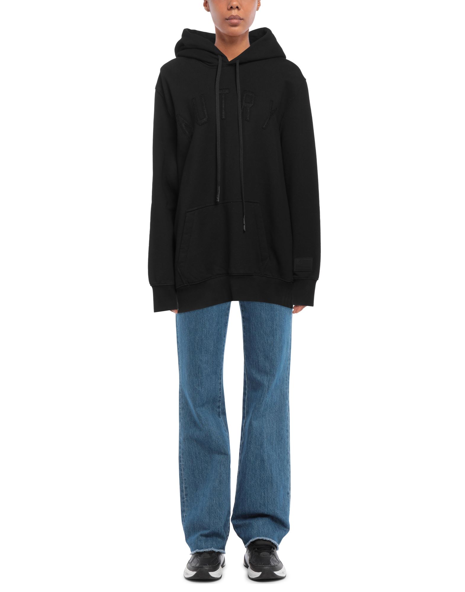  Autry - Tops - Sweatshirts - On Yoox.com 