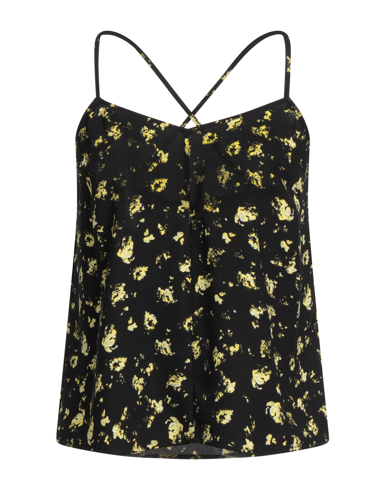  Calvin Klein Jeans - Tops - Tops - On Yoox.com 