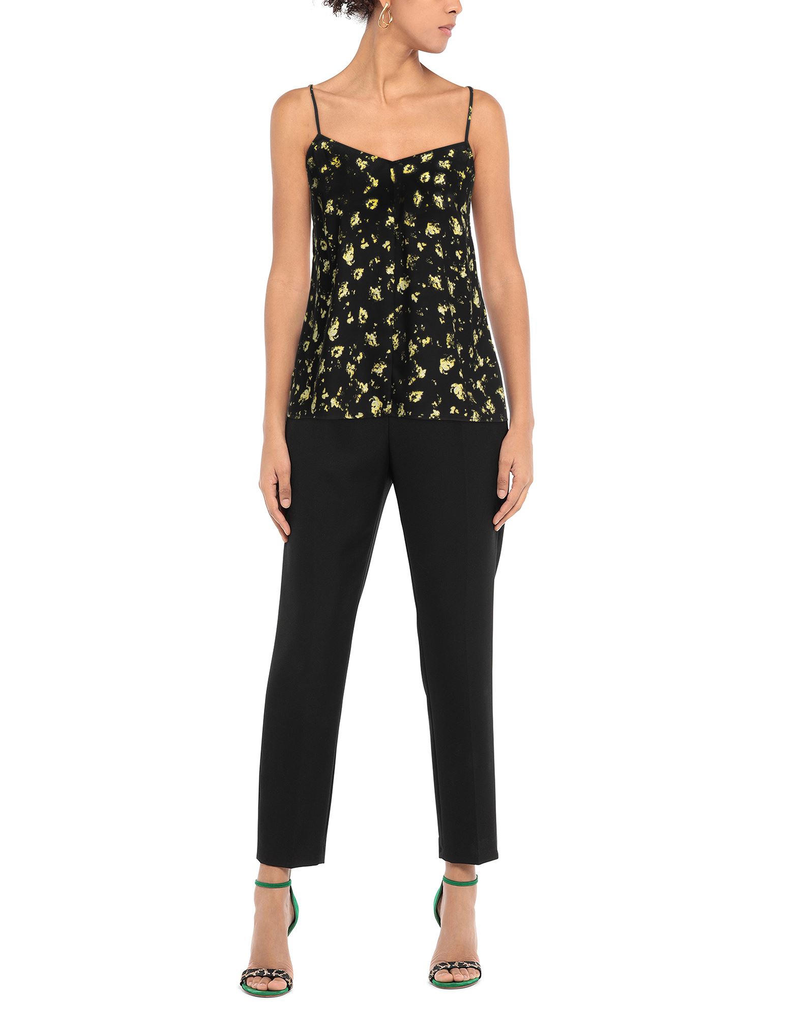  Calvin Klein Jeans - Tops - Tops - On Yoox.com 