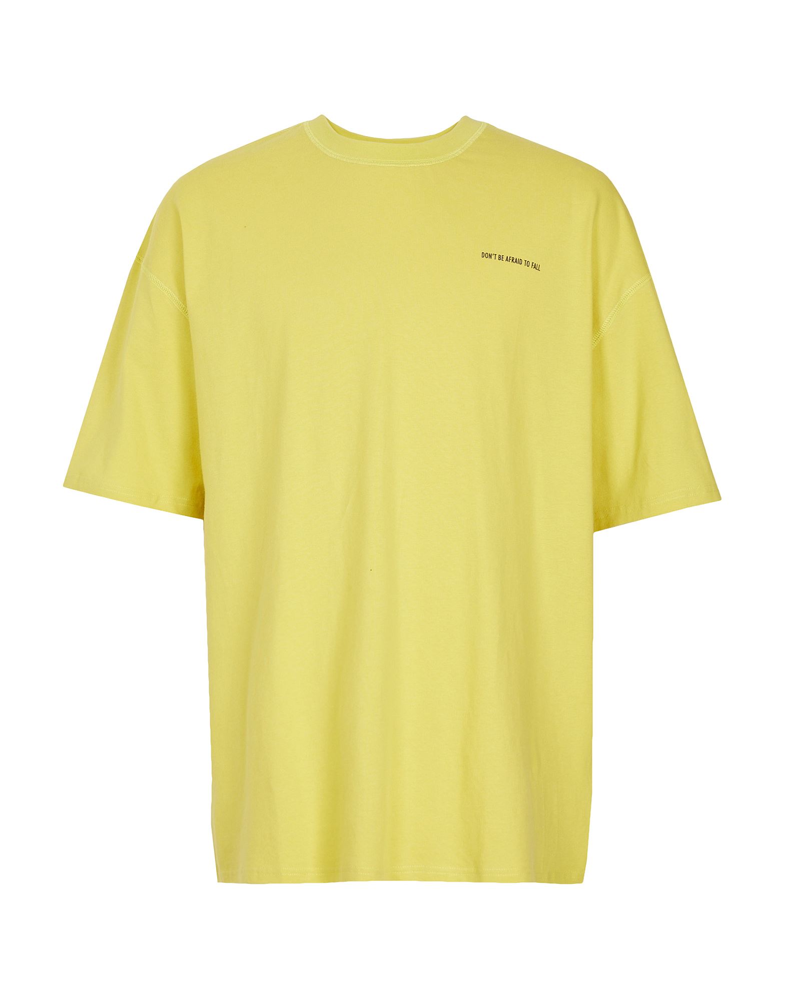  8 By Yoox - Tops - T-shirts - On Yoox.com 