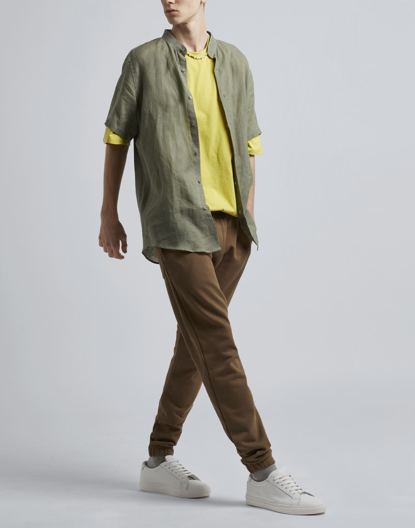  8 By Yoox - Tops - T-shirts - On Yoox.com 
