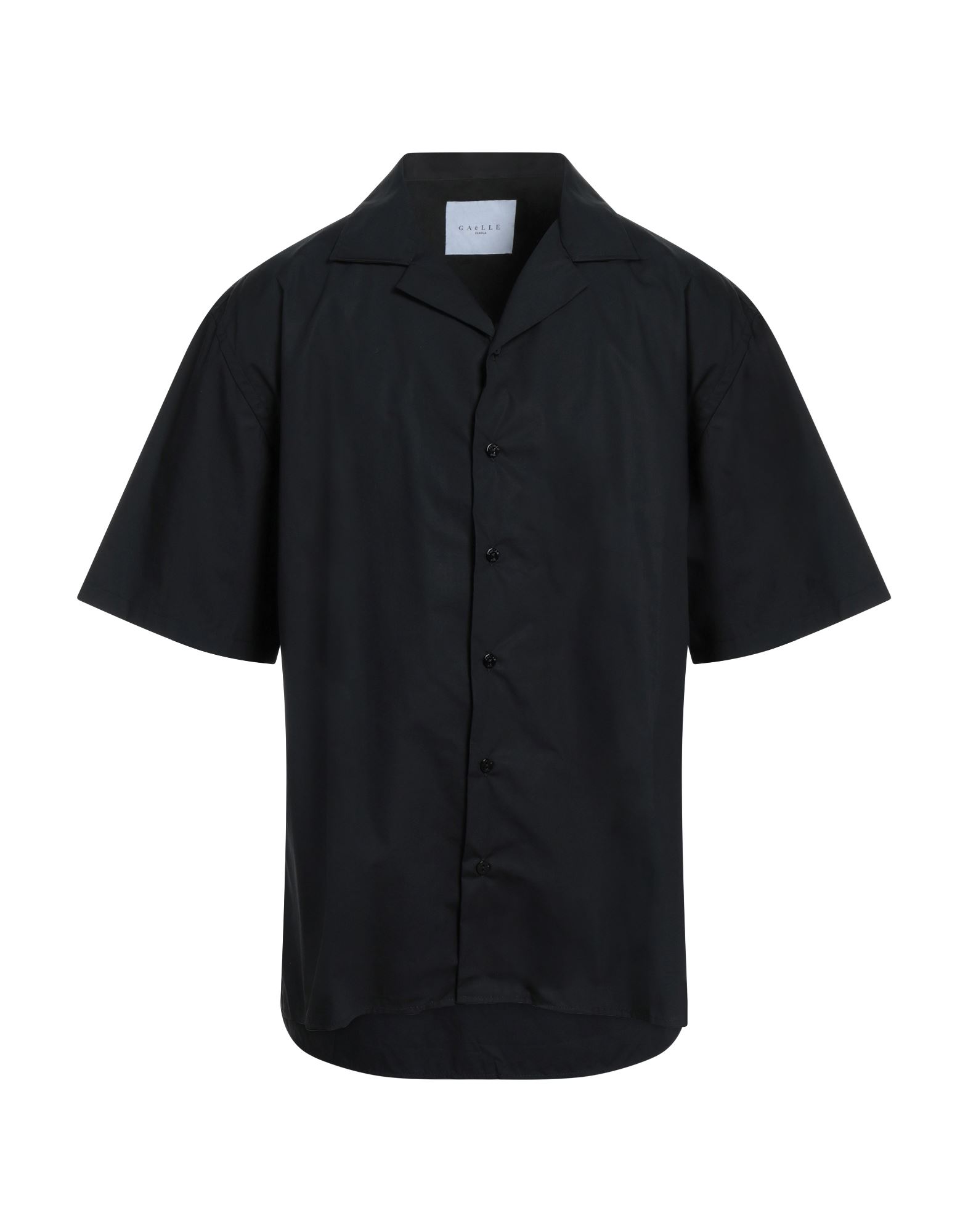  Gaëlle Paris - Tops - Hemden - On Yoox.com 