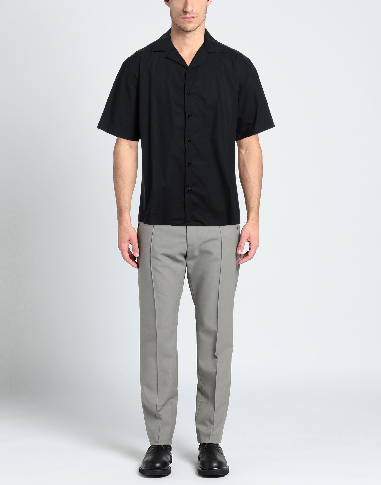 Gaëlle Paris - Tops - Hemden - On Yoox.com 