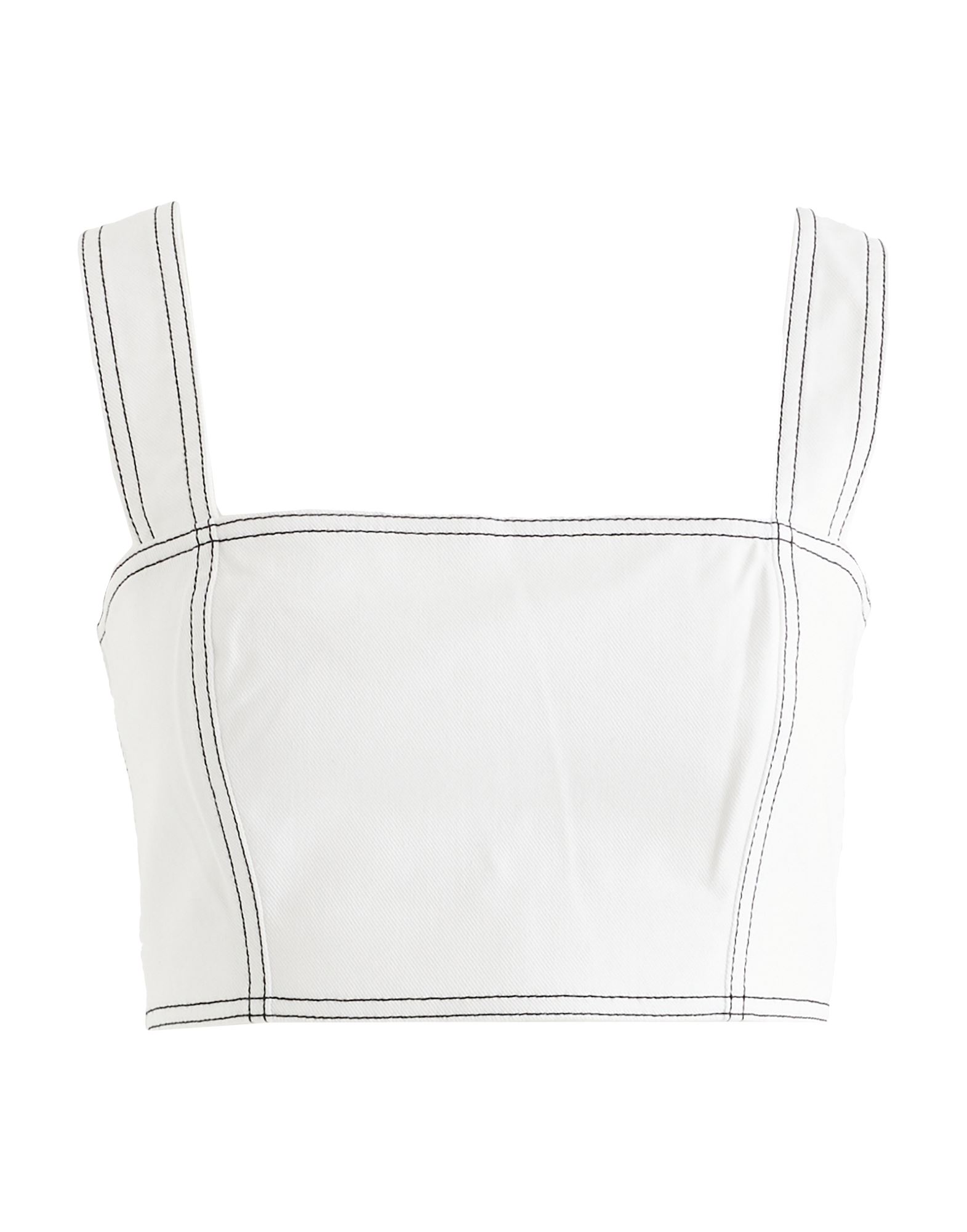 BALMAIN BALMAIN ΜΠΛΟΥΖΑΚΙΑ Τοπ