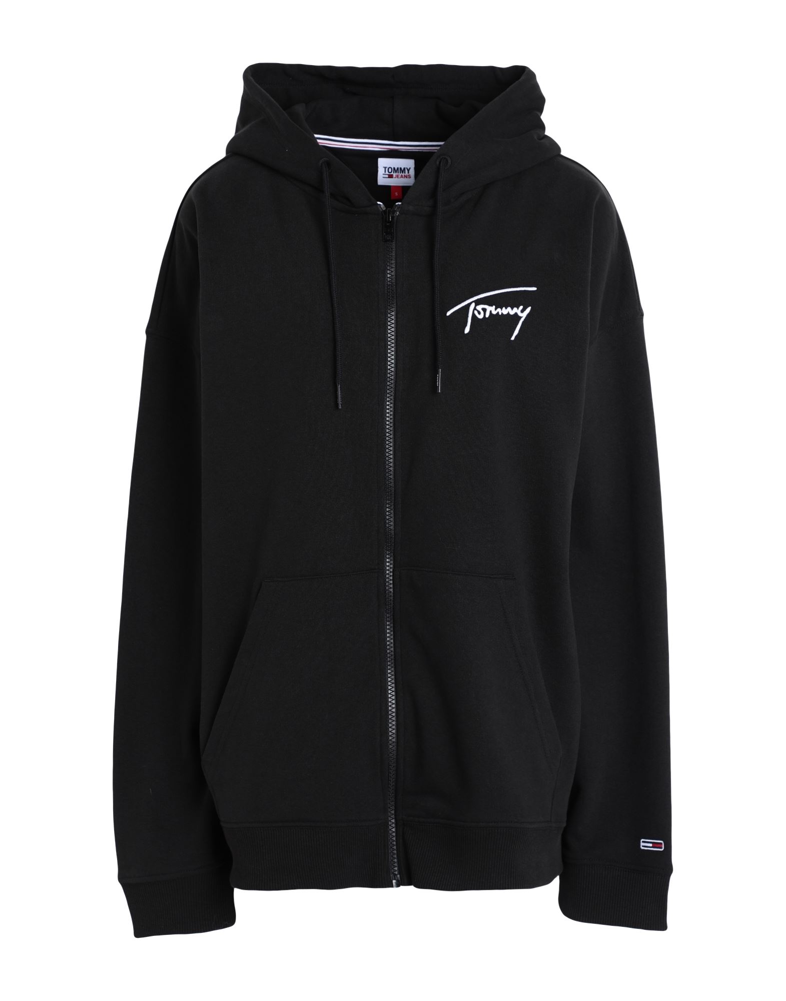 ԥ볫TOMMY JEANS ǥ åȥ ֥å XS åȥ 87% / ݥꥨƥ 13%