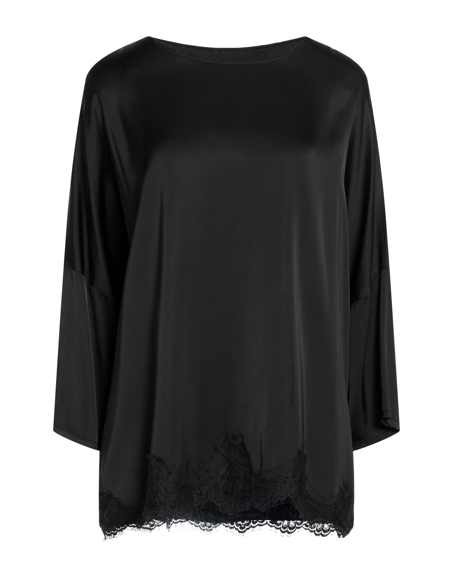  Pink Memories - Camisetas Y Tops - Tops - On Yoox.com 
