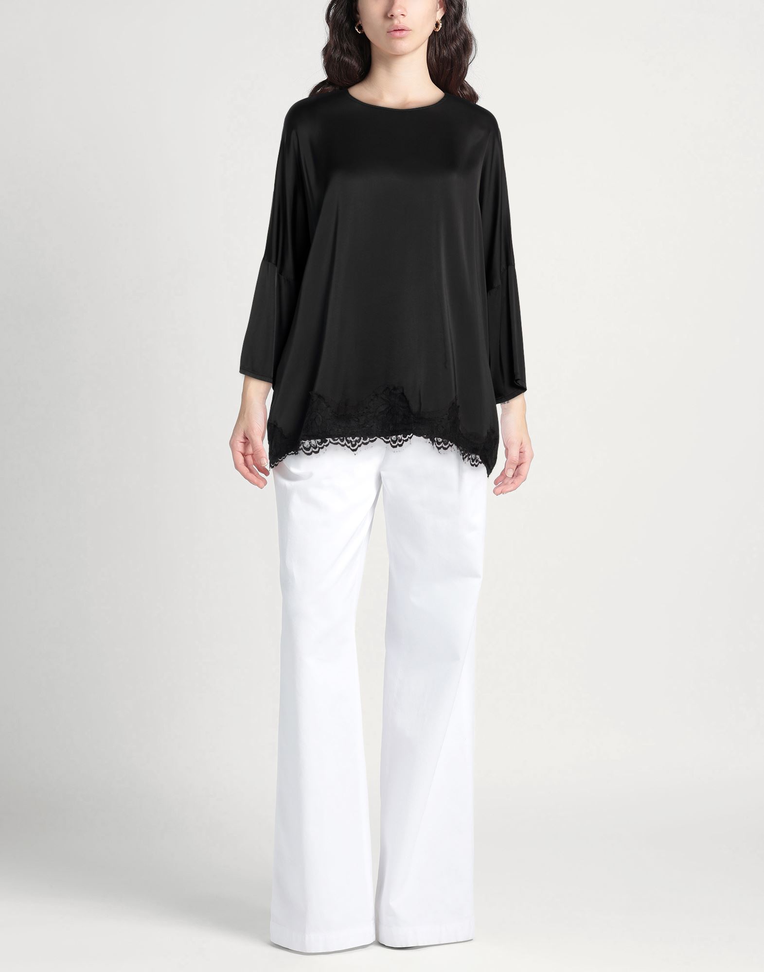  Pink Memories - Camisetas Y Tops - Tops - On Yoox.com 