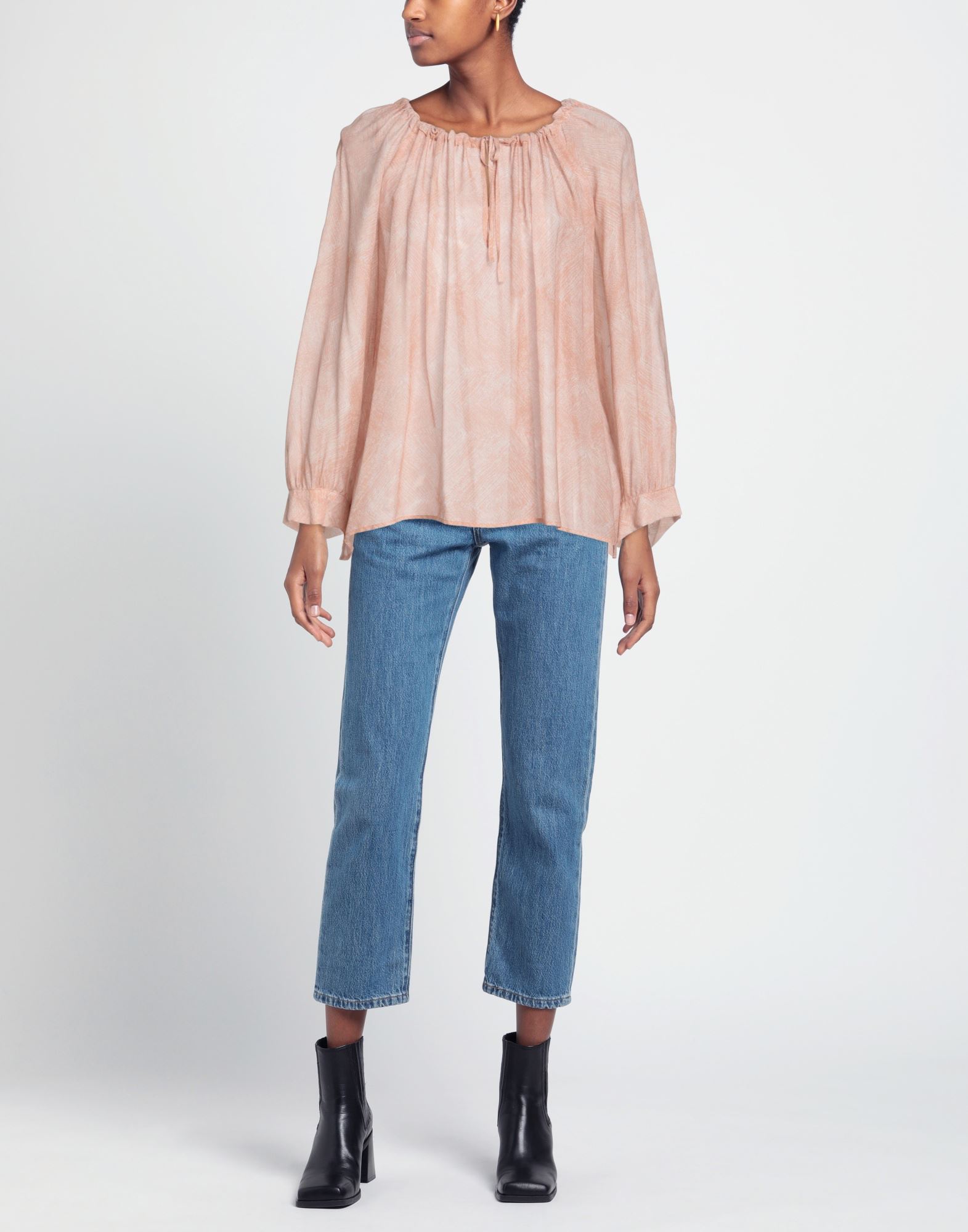  Dondup - Tops - Tops - On Yoox.com 