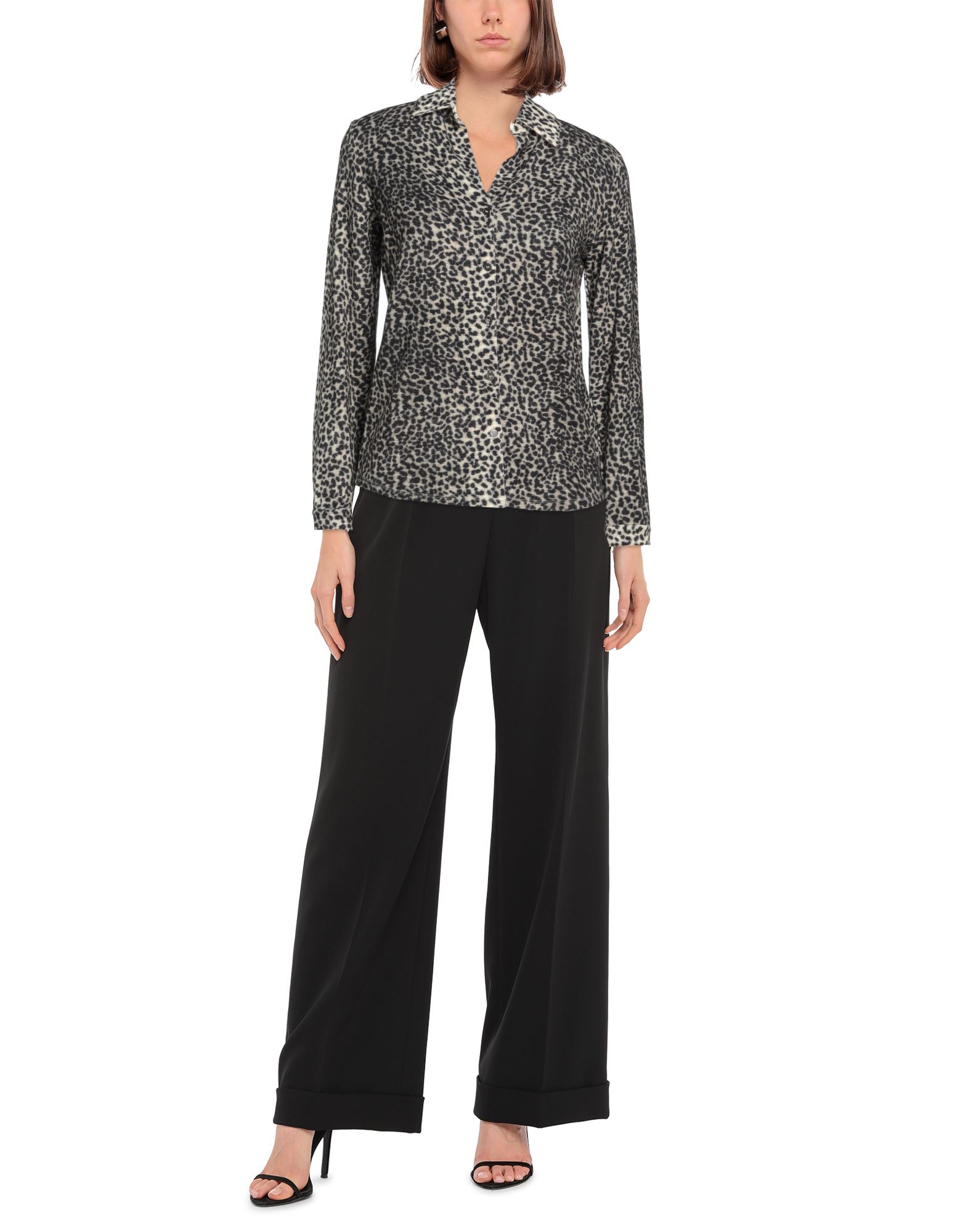  Majestic Filatures - Tops - Hemden - On Yoox.com 