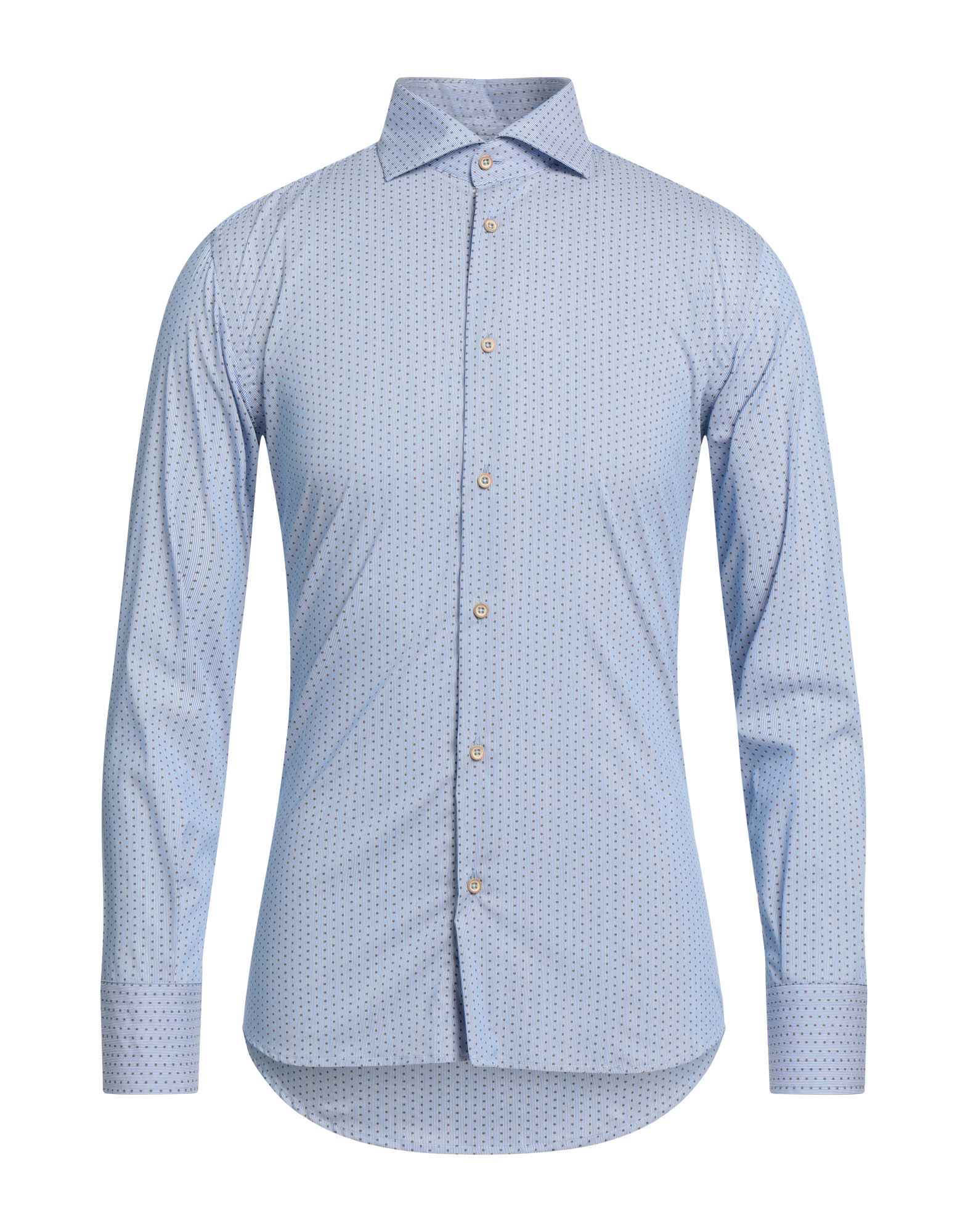  Eredi Del Duca - Tops - Hemden - On Yoox.com 