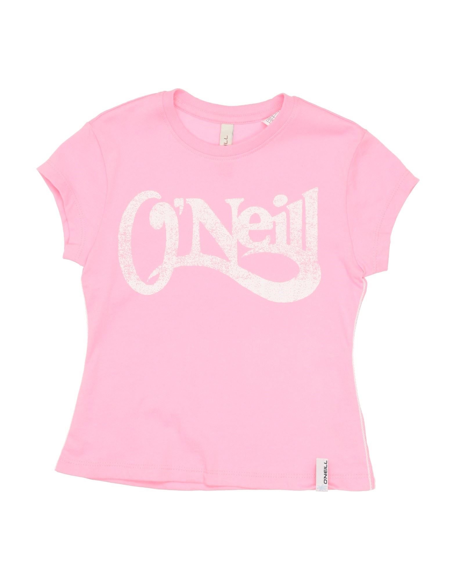 O'NEILL ΜΠΛΟΥΖΑΚΙΑ T-shirt