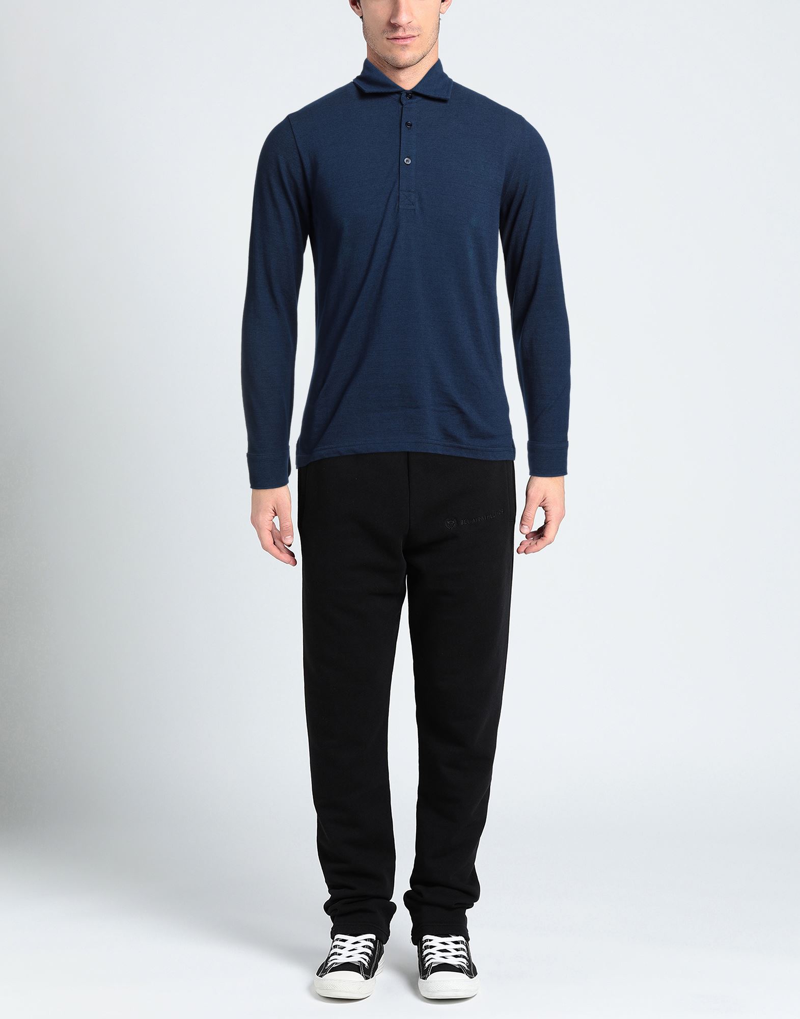  Rossopuro - Tops - Poloshirts - On Yoox.com 