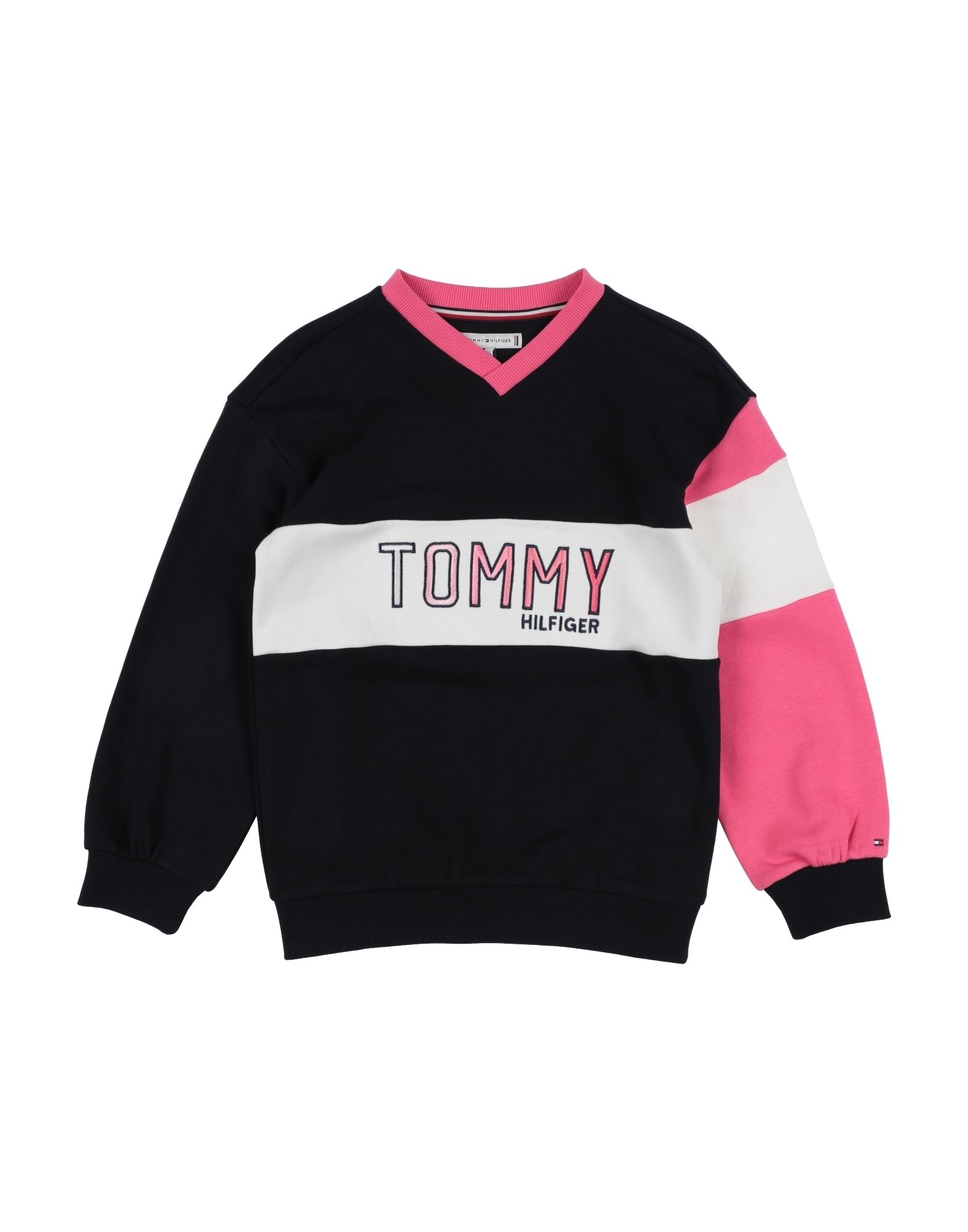 TOMMY HILFIGER ΜΠΛΟΥΖΑΚΙΑ Φούτερ