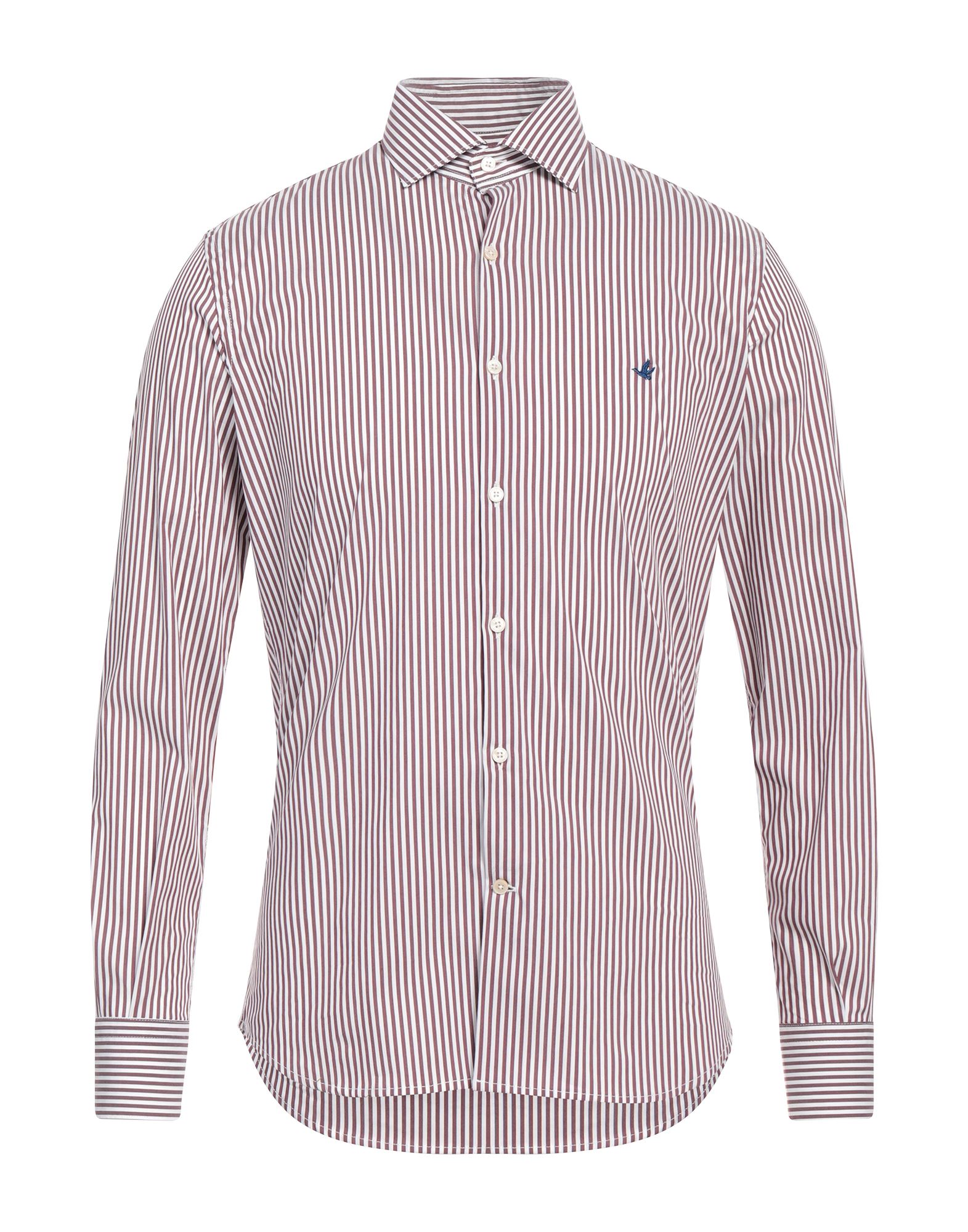  Brooksfield - Tops - Hemden - On Yoox.com 