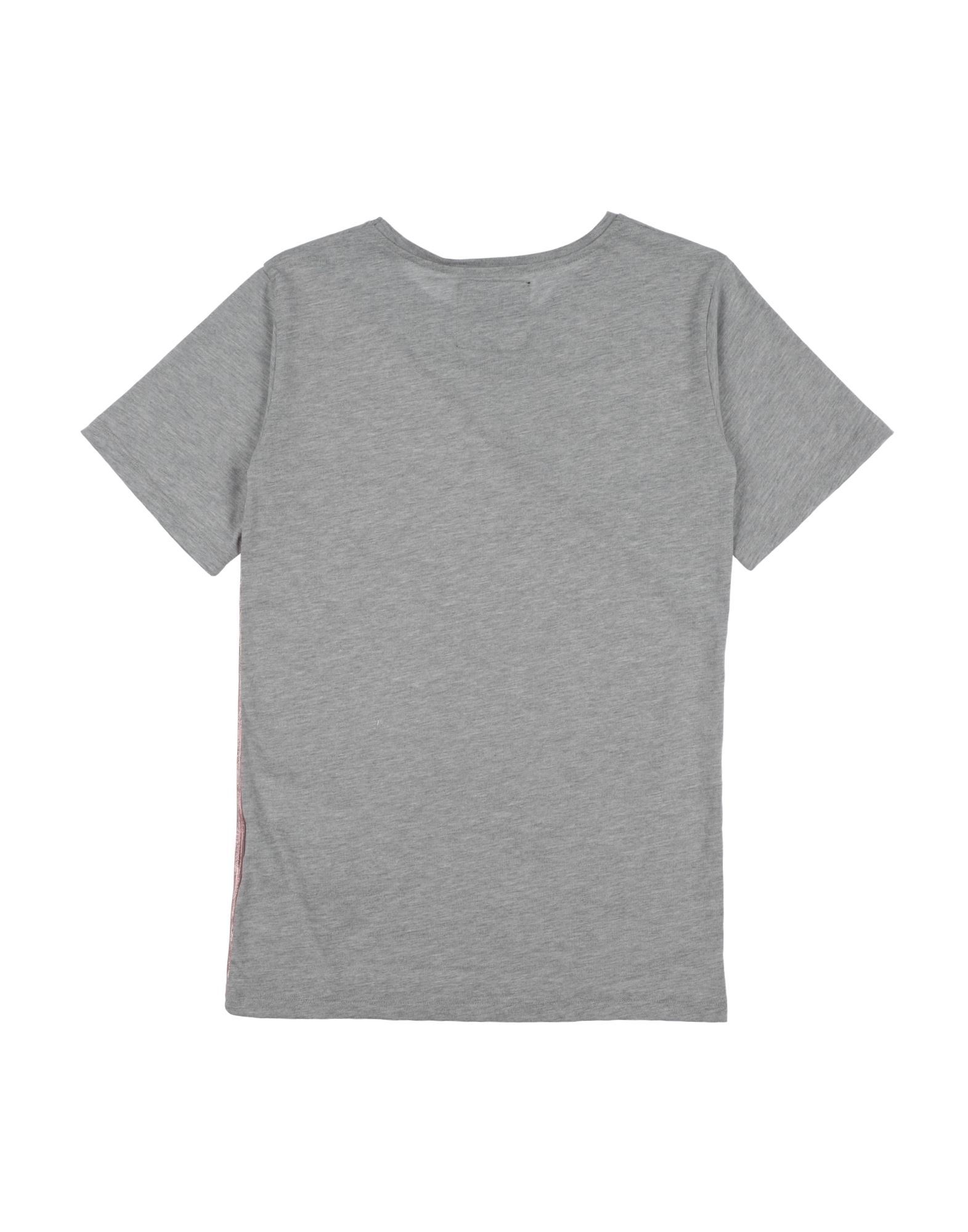  Shoe - Camisetas Y Tops - Camisetas - On Yoox.com 