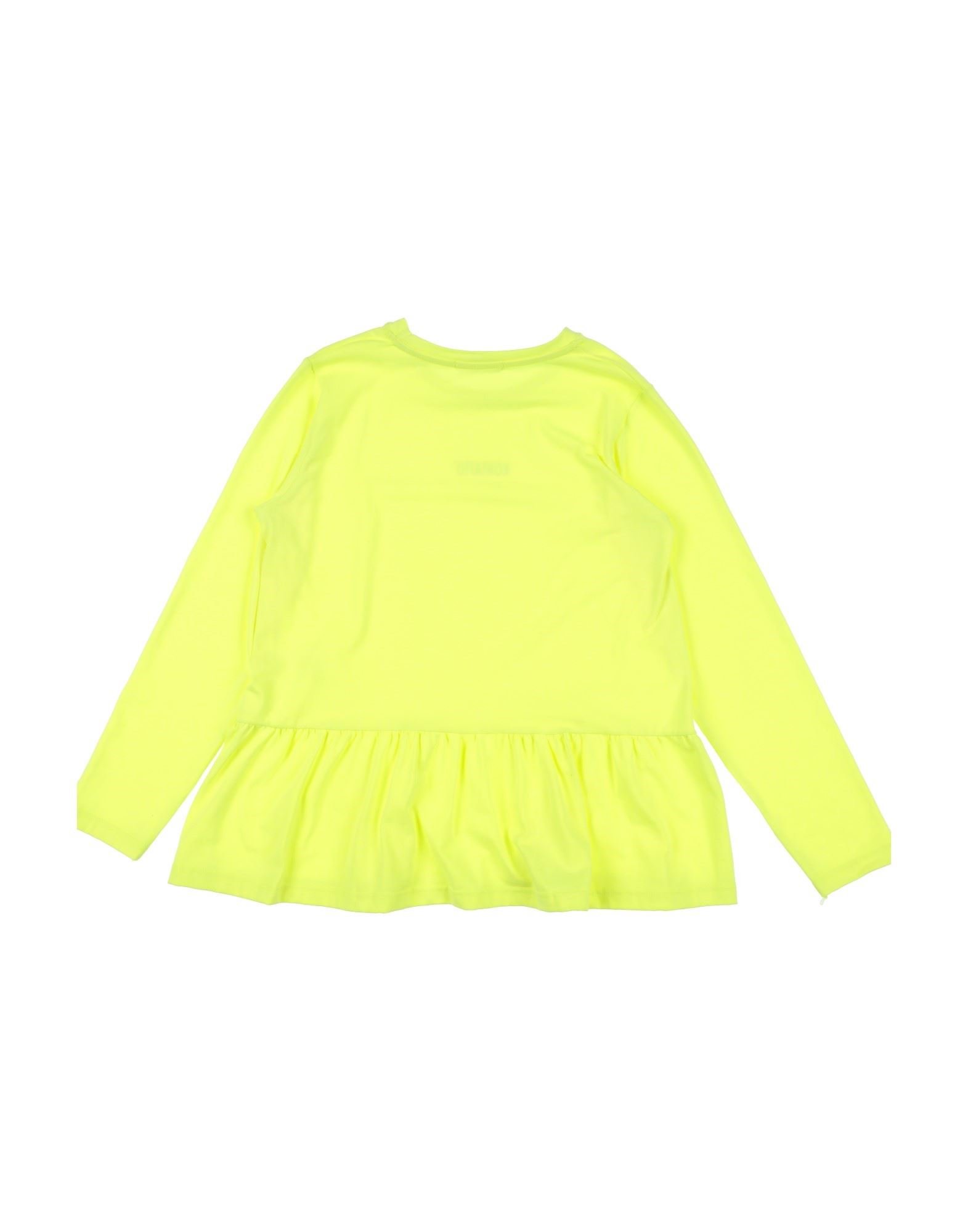  Kontatto - Tops - T-shirts - On Yoox.com 