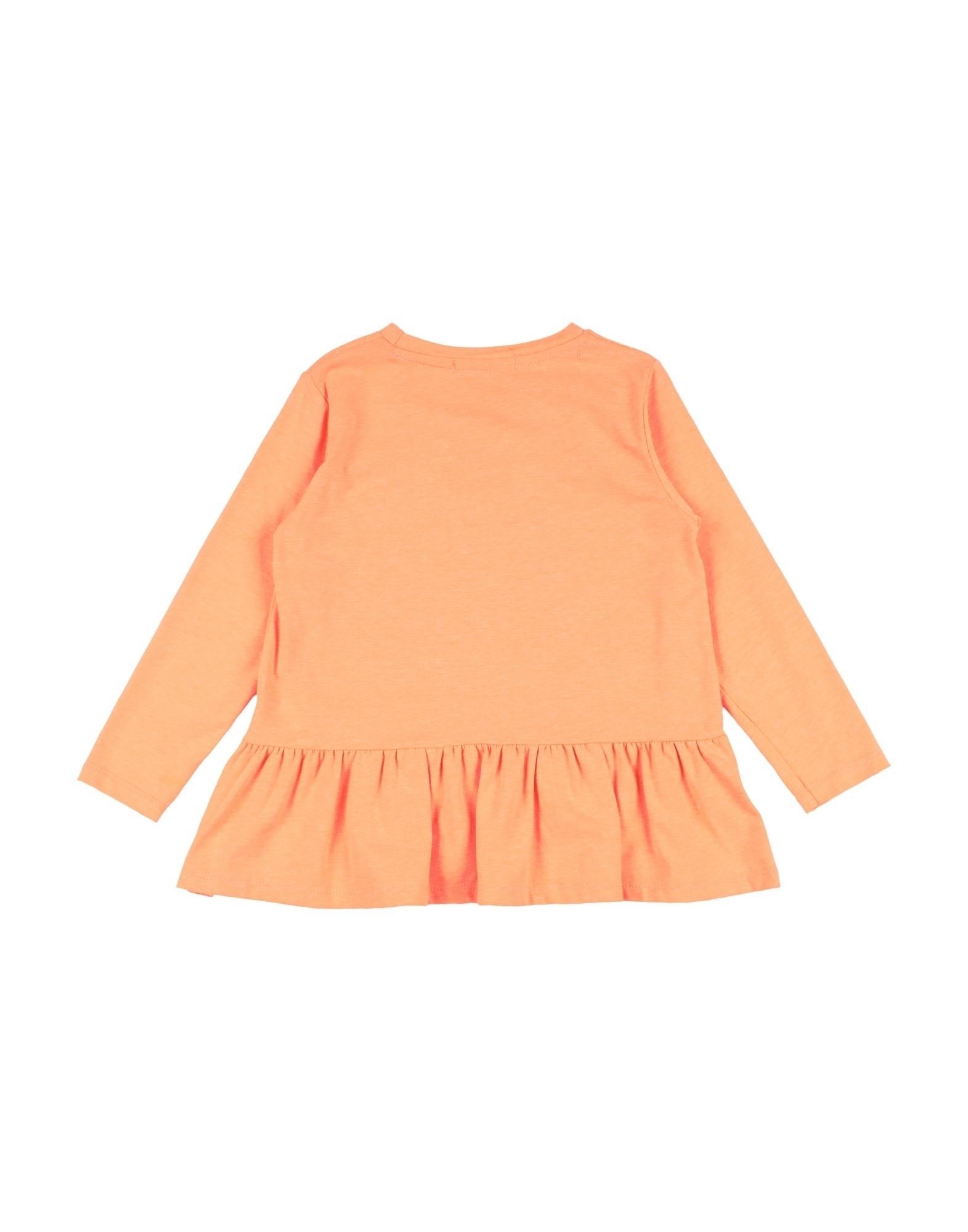  Kontatto - Tops - T-shirts - On Yoox.com 