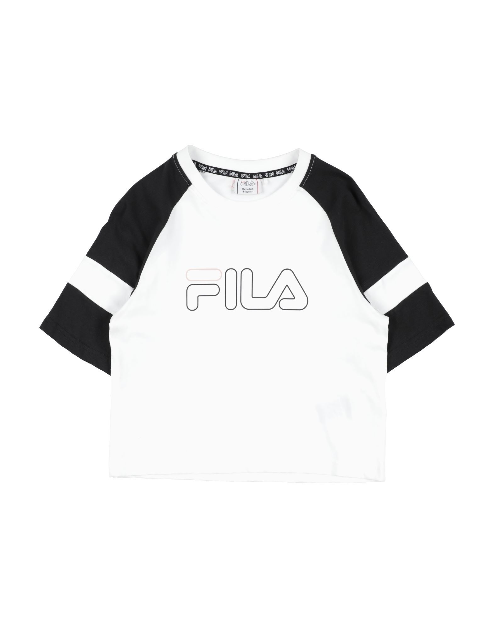 FILA ΜΠΛΟΥΖΑΚΙΑ T-shirt