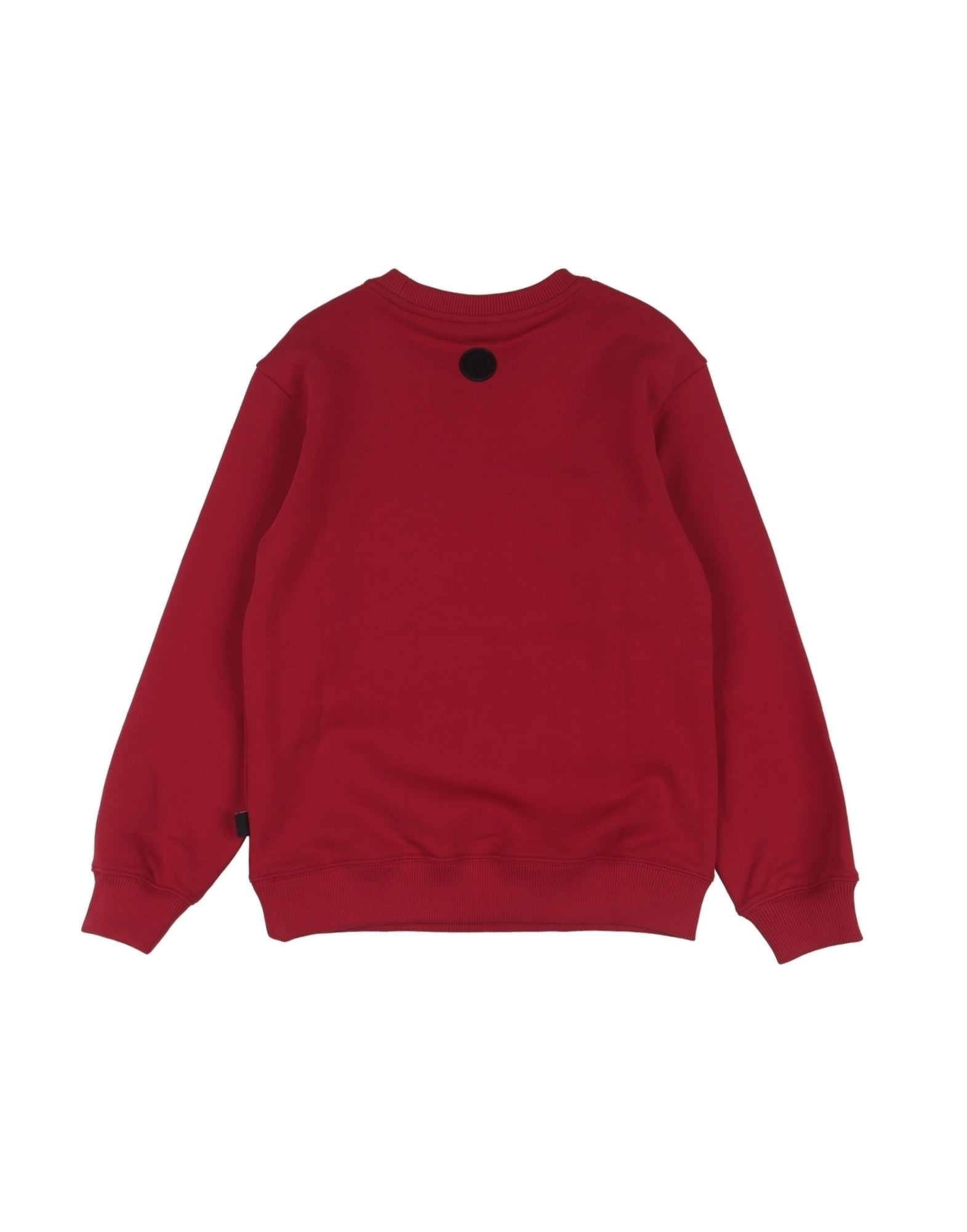  Gcds Mini - Tops - Sweatshirts - On Yoox.com 