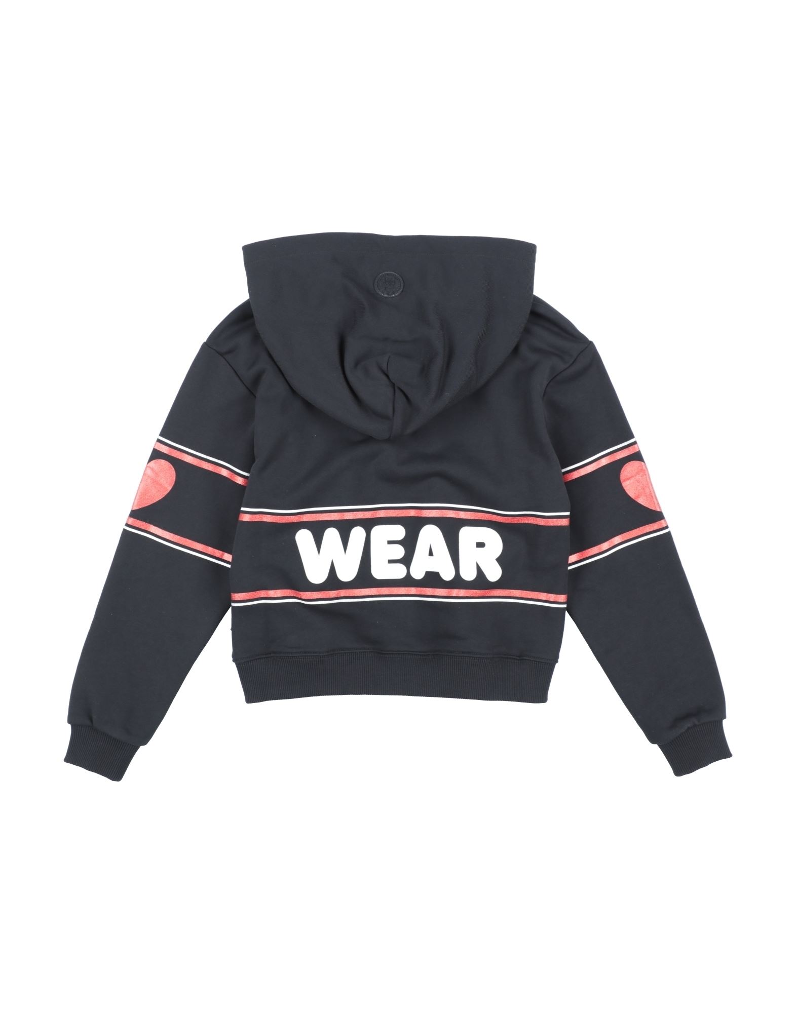  Gcds Mini - Tops - Sweatshirts - On Yoox.com 